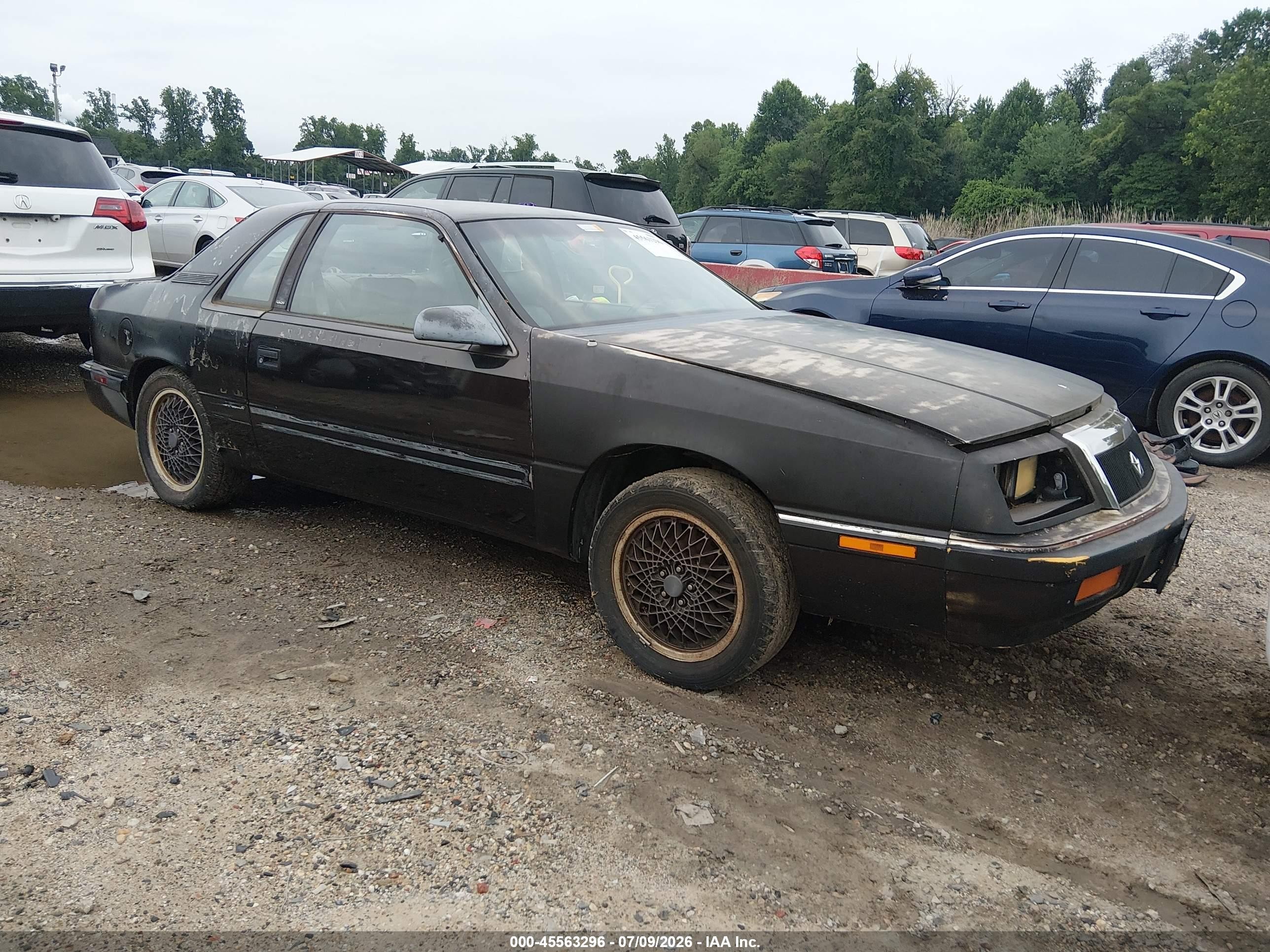 1C3XJ41C7LG420981