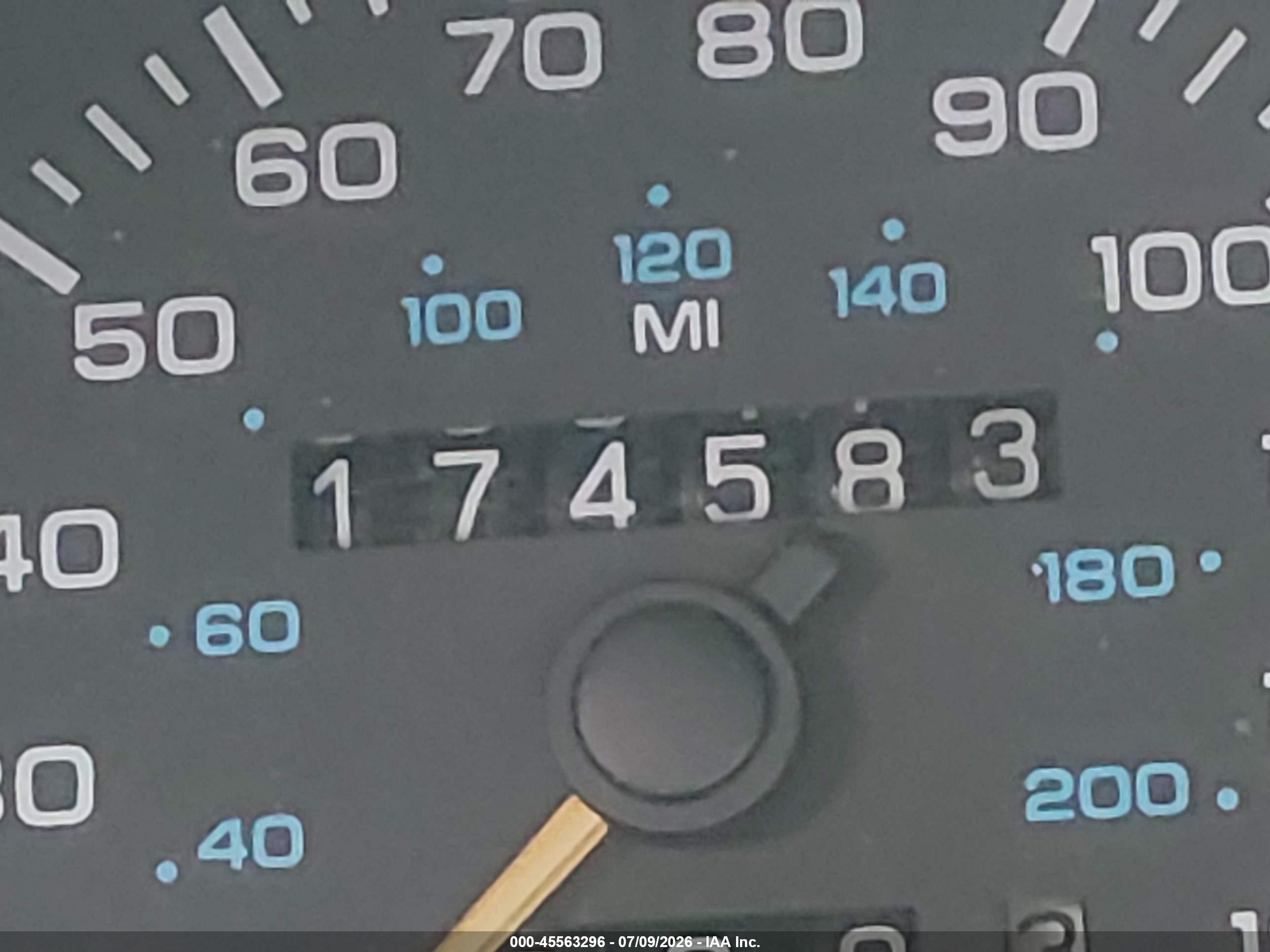 1990 Chrysler Lebaron   Black vin: 1C3XJ41C7LG420981