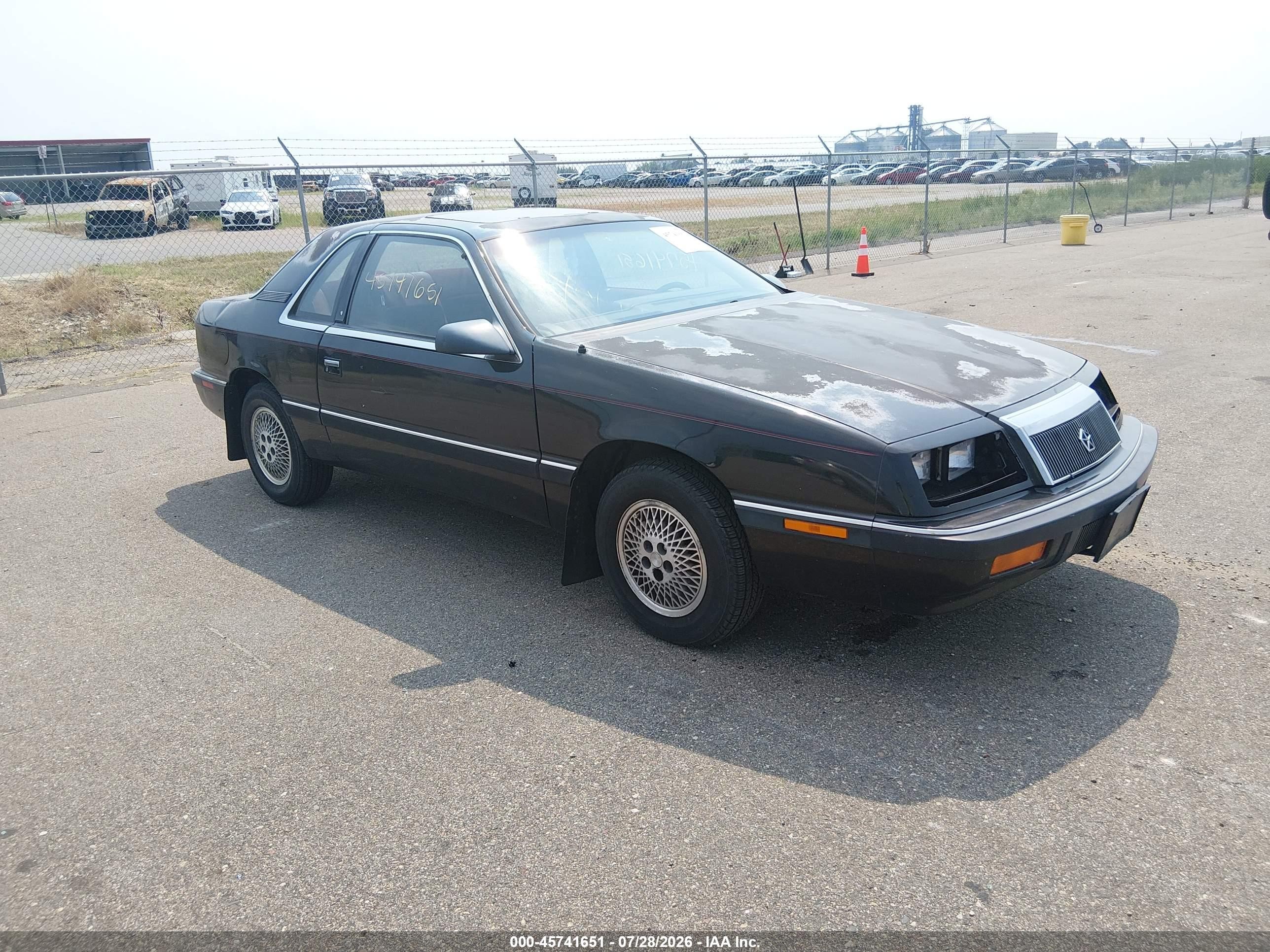 1C3XJ41K4KG241741