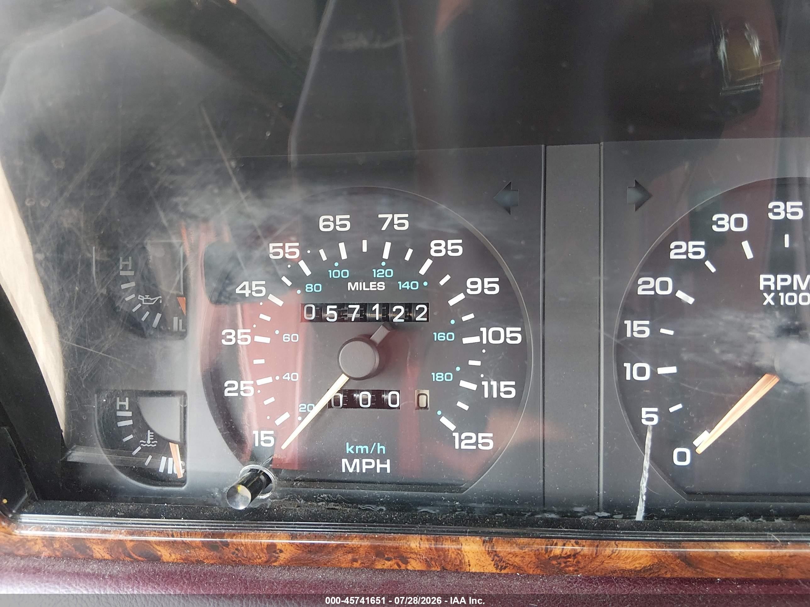 1989 Chrysler Lebaron   Black vin: 1C3XJ41K4KG241741