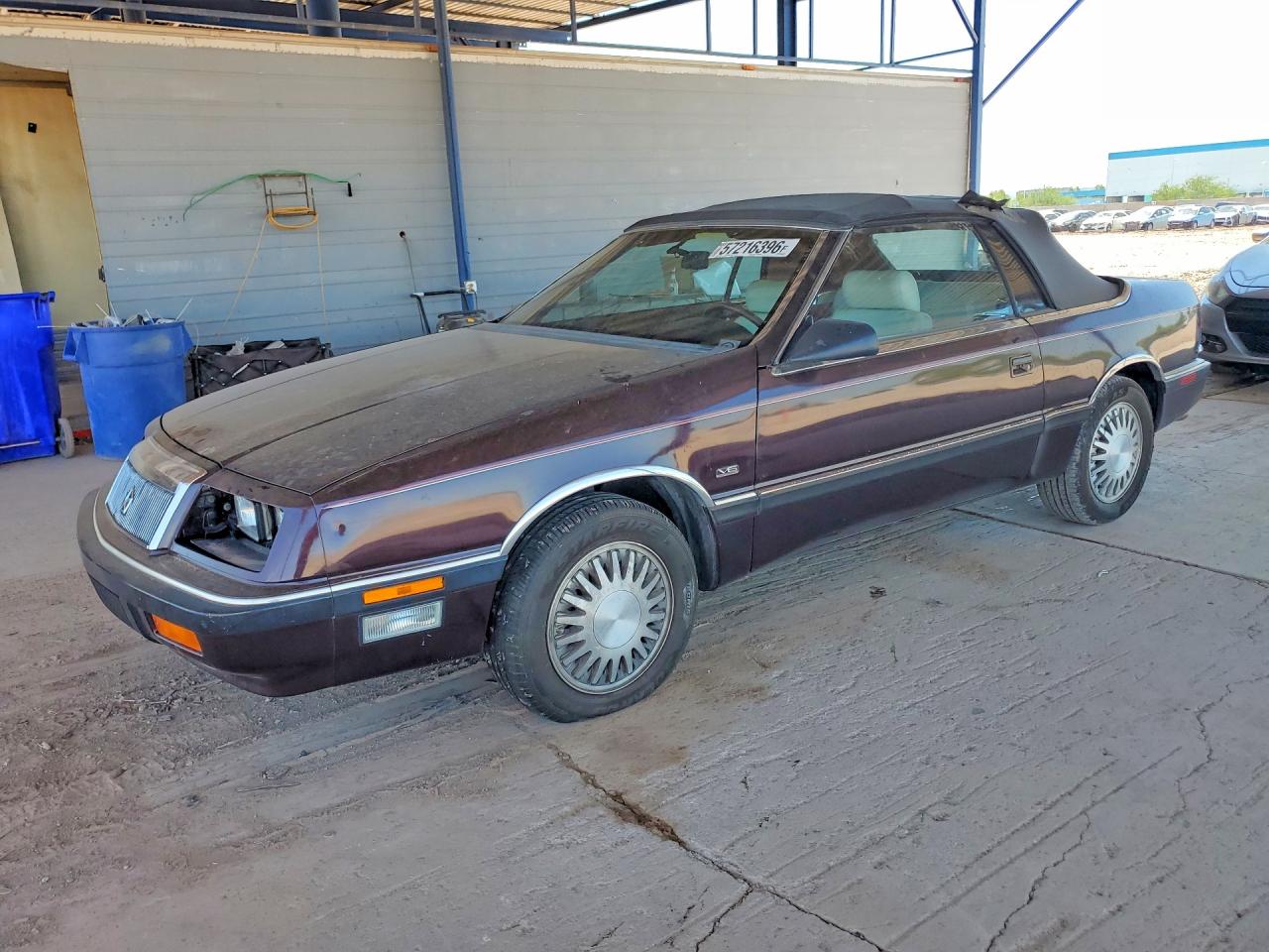 1C3XJ5535LG481052
