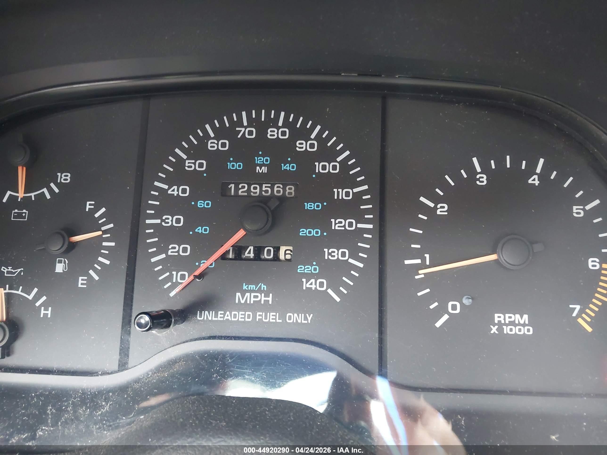 1993 Chrysler Lebaron   Black vin: 1C3XU4535PF510305
