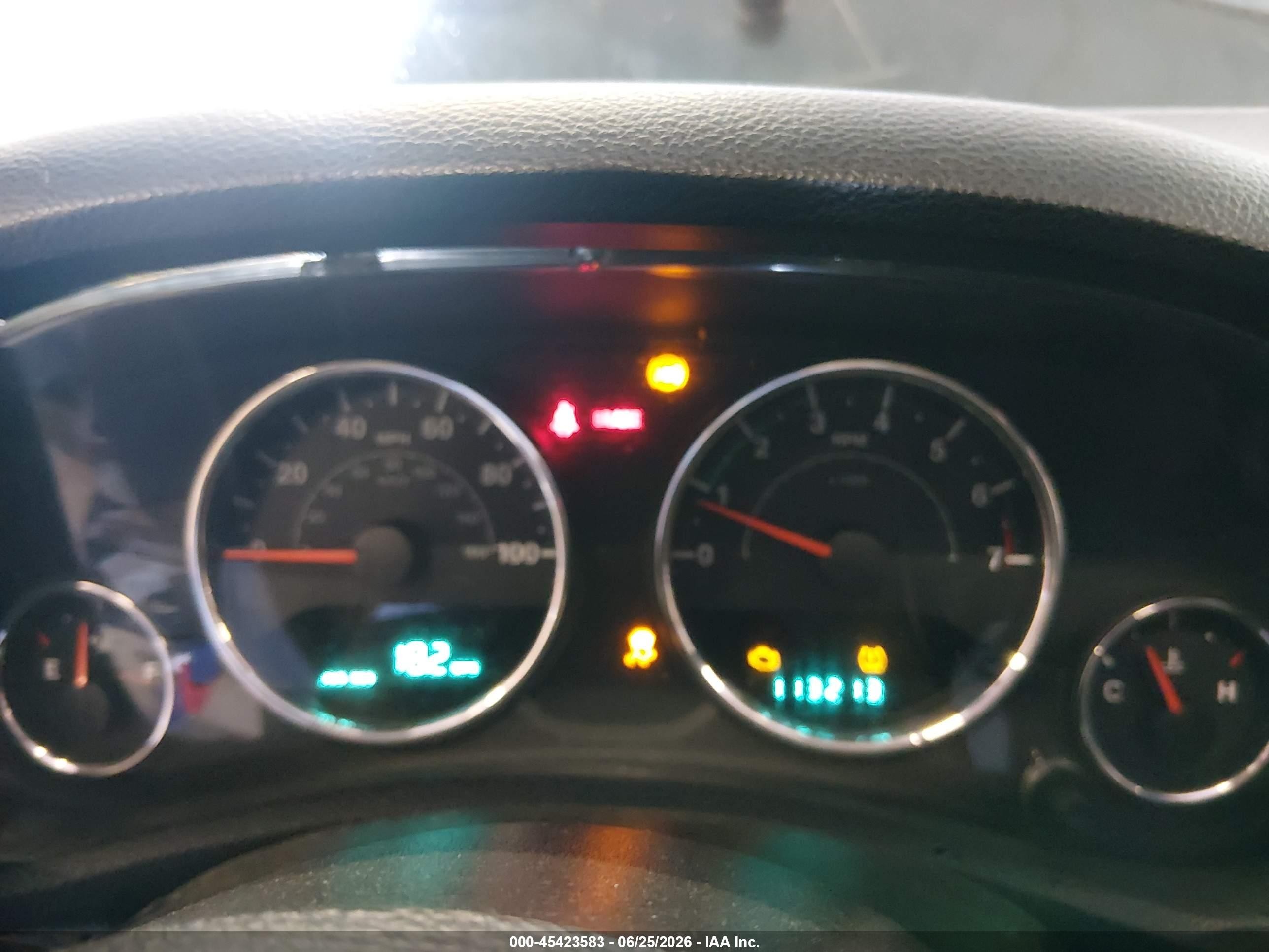2012 Jeep Wrangler Sport Green vin: 1C4AJWAG0CL101218