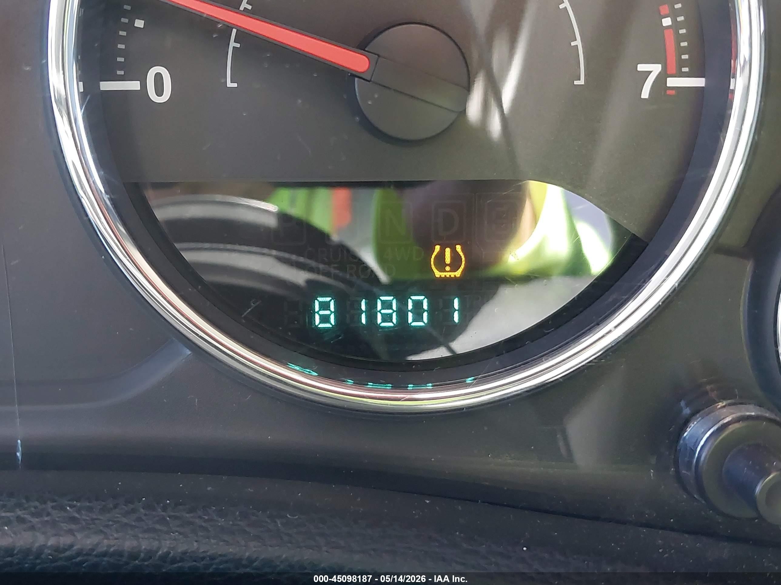2012 Jeep Wrangler Sport Black vin: 1C4AJWAG0CL270137