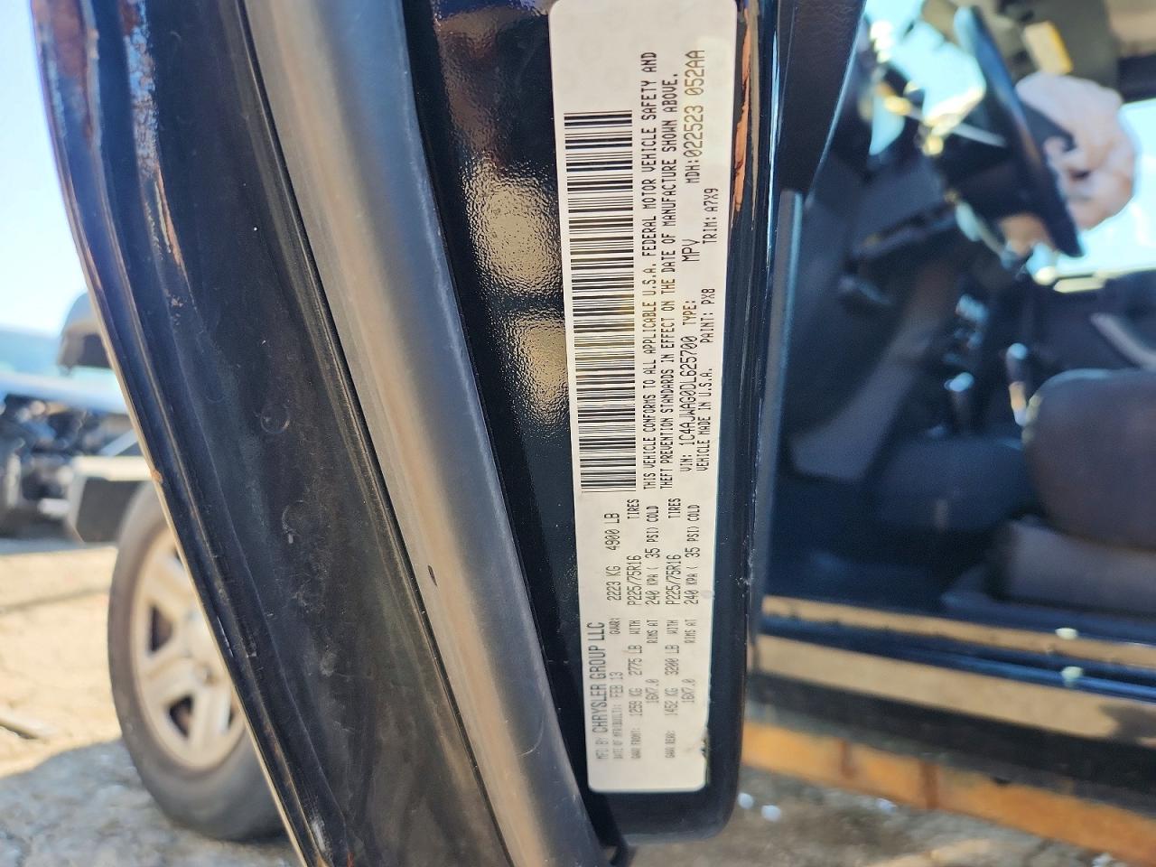 2013 Jeep Wrangler Sport Black vin: 1C4AJWAG0DL625700