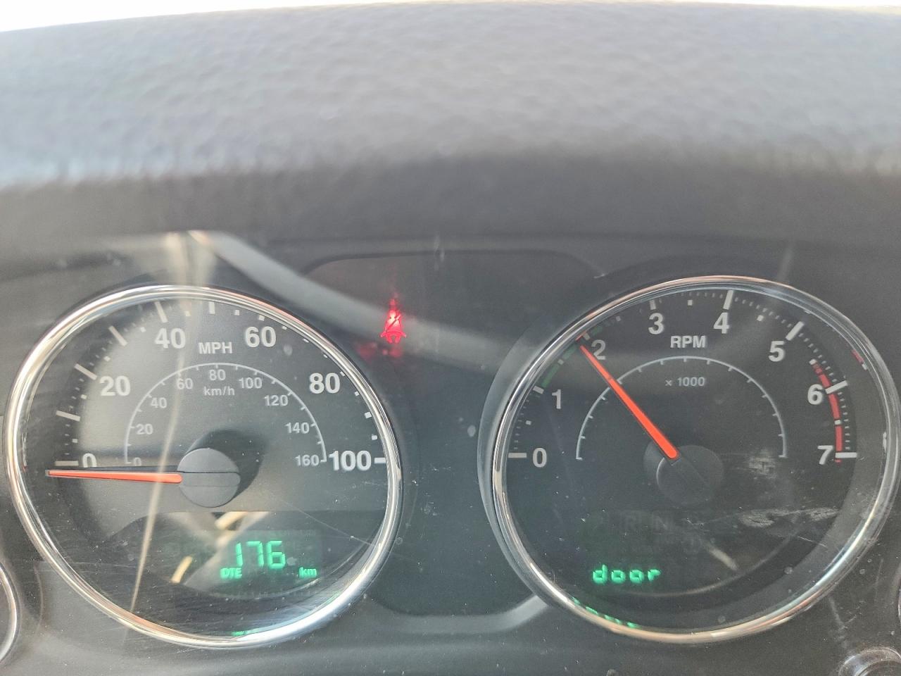 2014 Jeep Wrangler Sport White vin: 1C4AJWAG0EL249274
