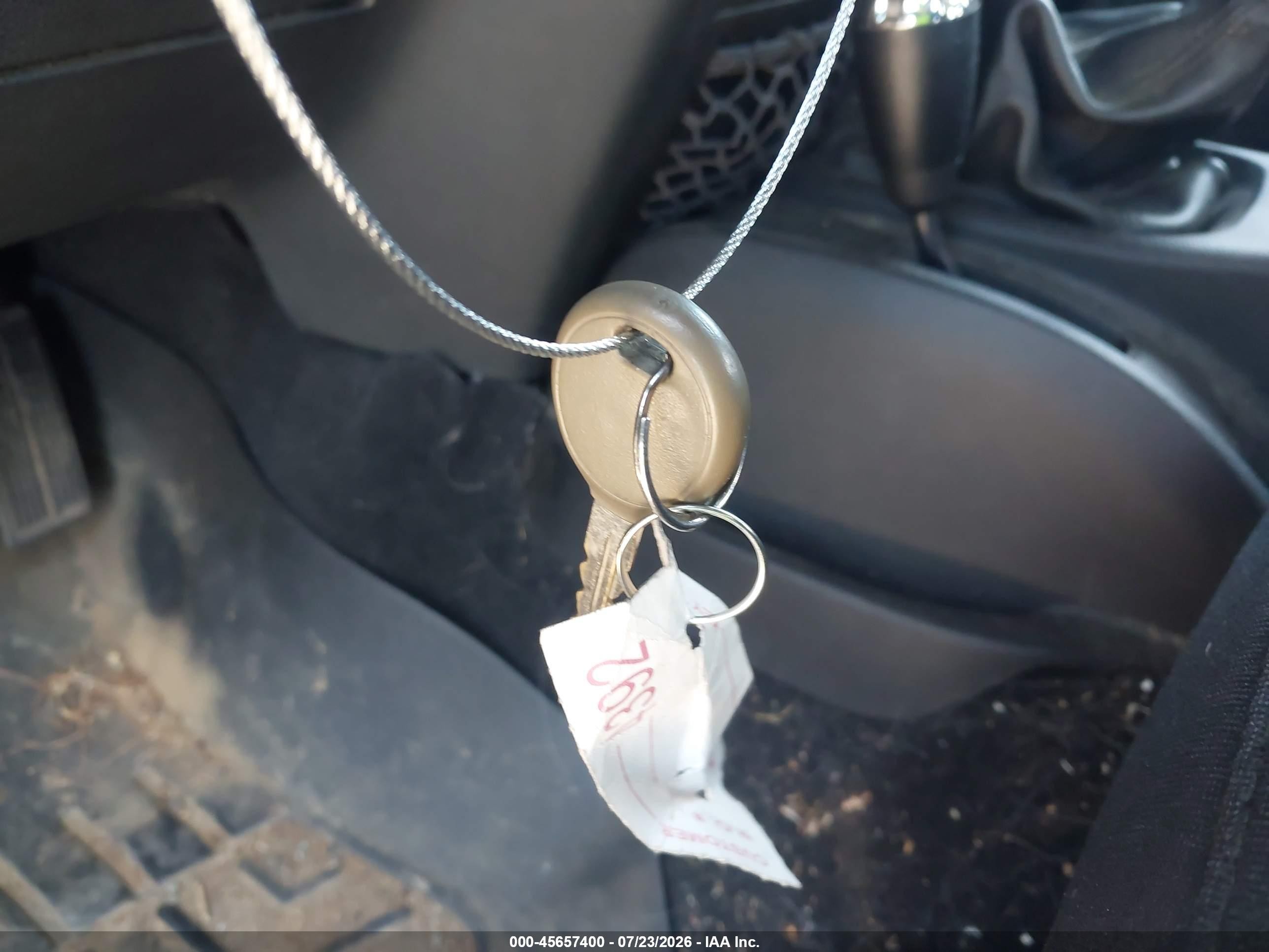 2014 Jeep Wrangler Sport Черный vin: 1C4AJWAG0EL317699