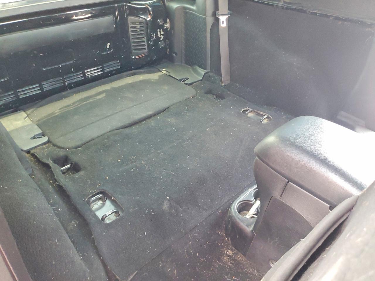 2012 Jeep Wrangler Sport Black vin: 1C4AJWAG1CL216443