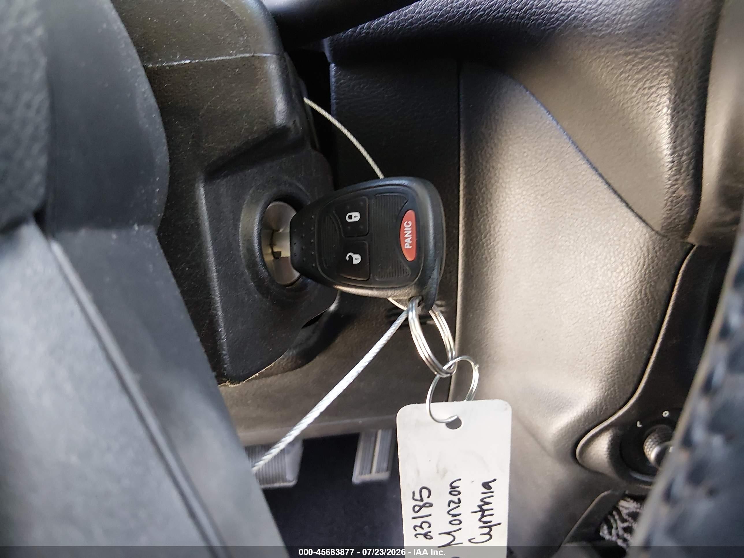 2012 Jeep Wrangler Sport White vin: 1C4AJWAG1CL235025