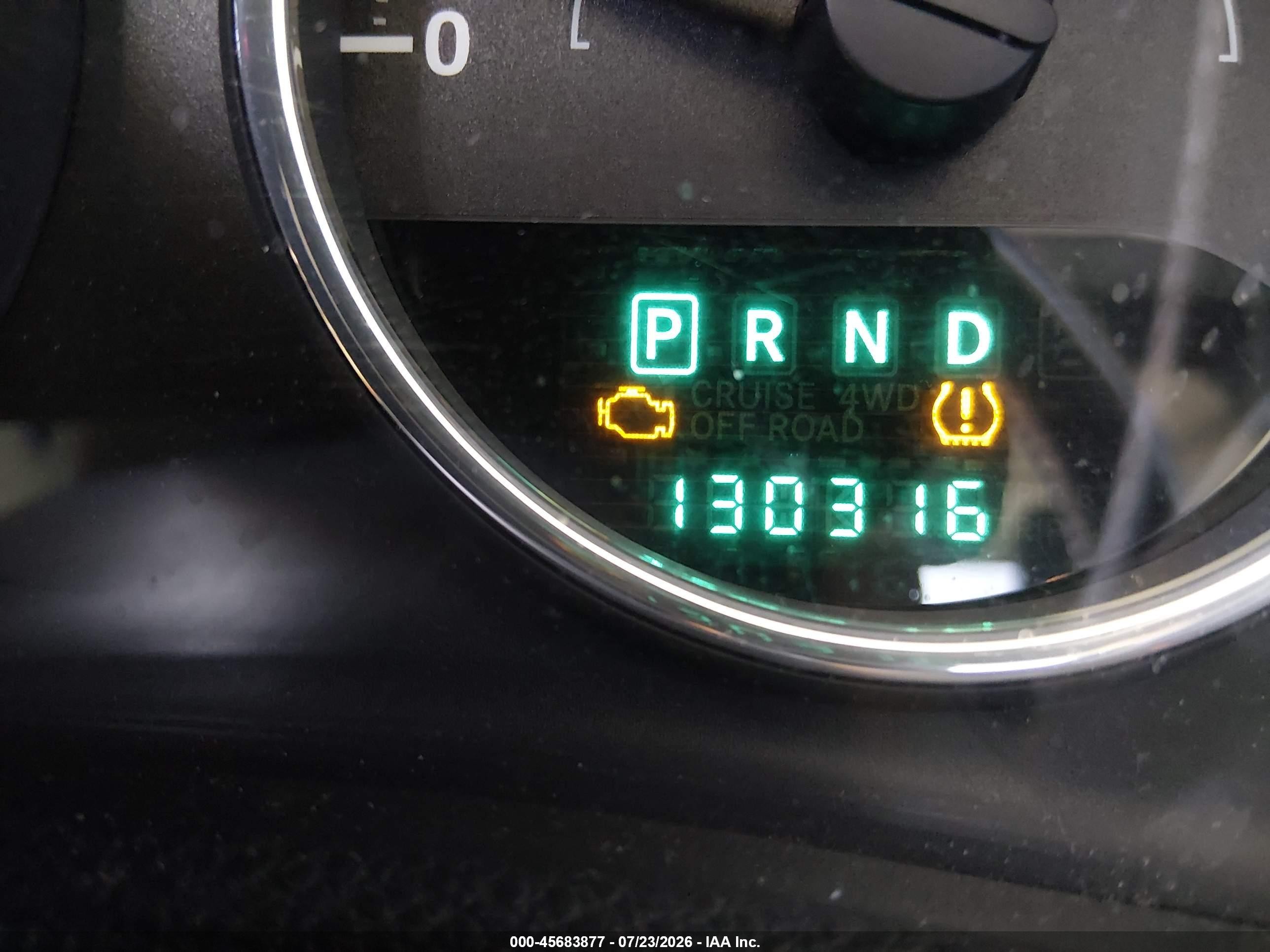 2012 Jeep Wrangler Sport White vin: 1C4AJWAG1CL235025