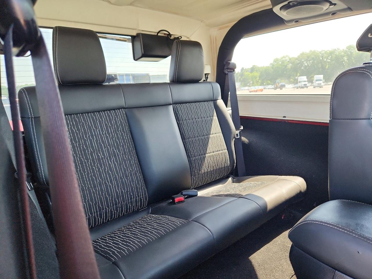 2012 Jeep Wrangler Sport Maroon vin: 1C4AJWAG1CL289358