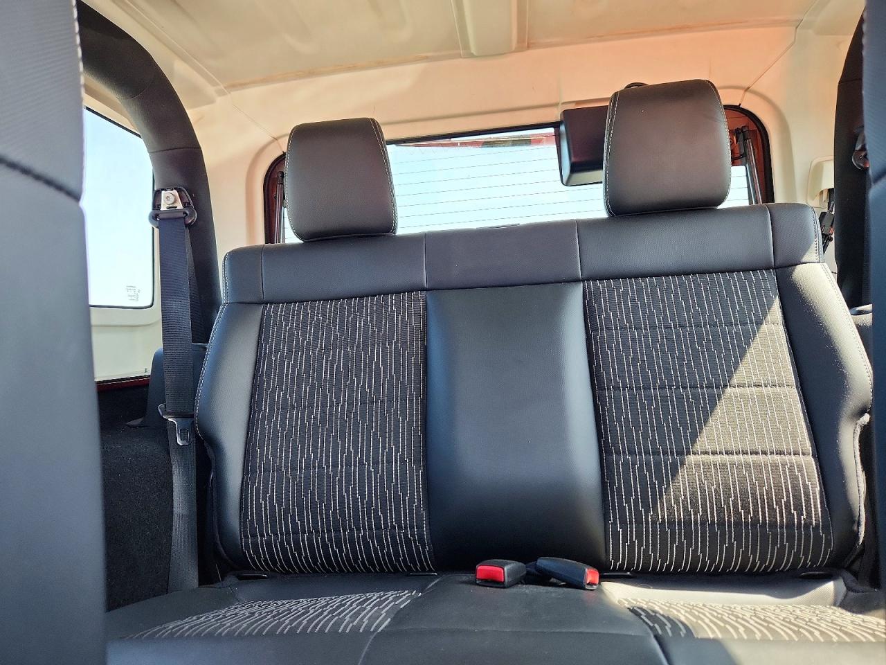 2012 Jeep Wrangler Sport Maroon vin: 1C4AJWAG1CL289358