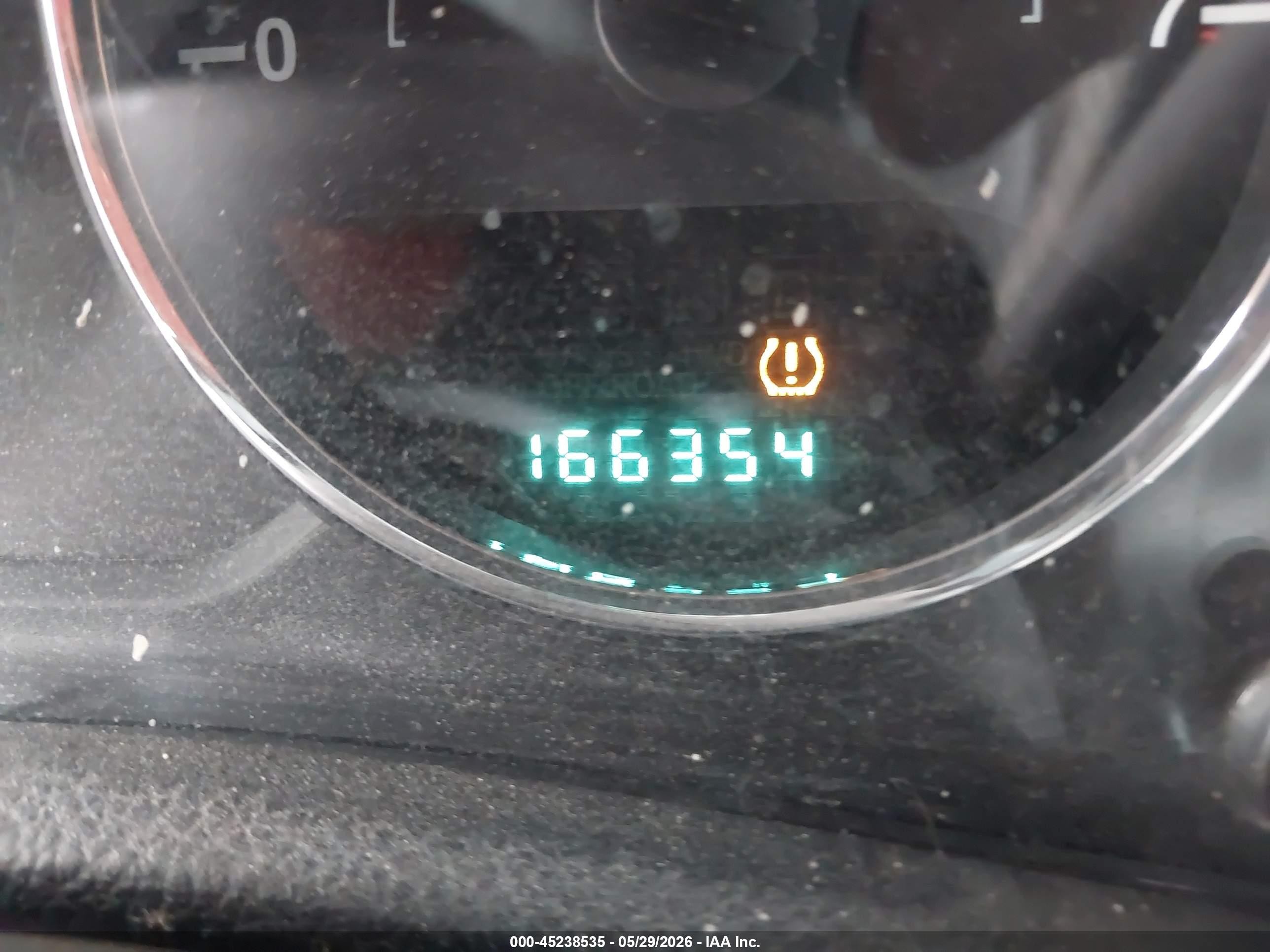 2013 Jeep Wrangler Sport Black vin: 1C4AJWAG1DL504545