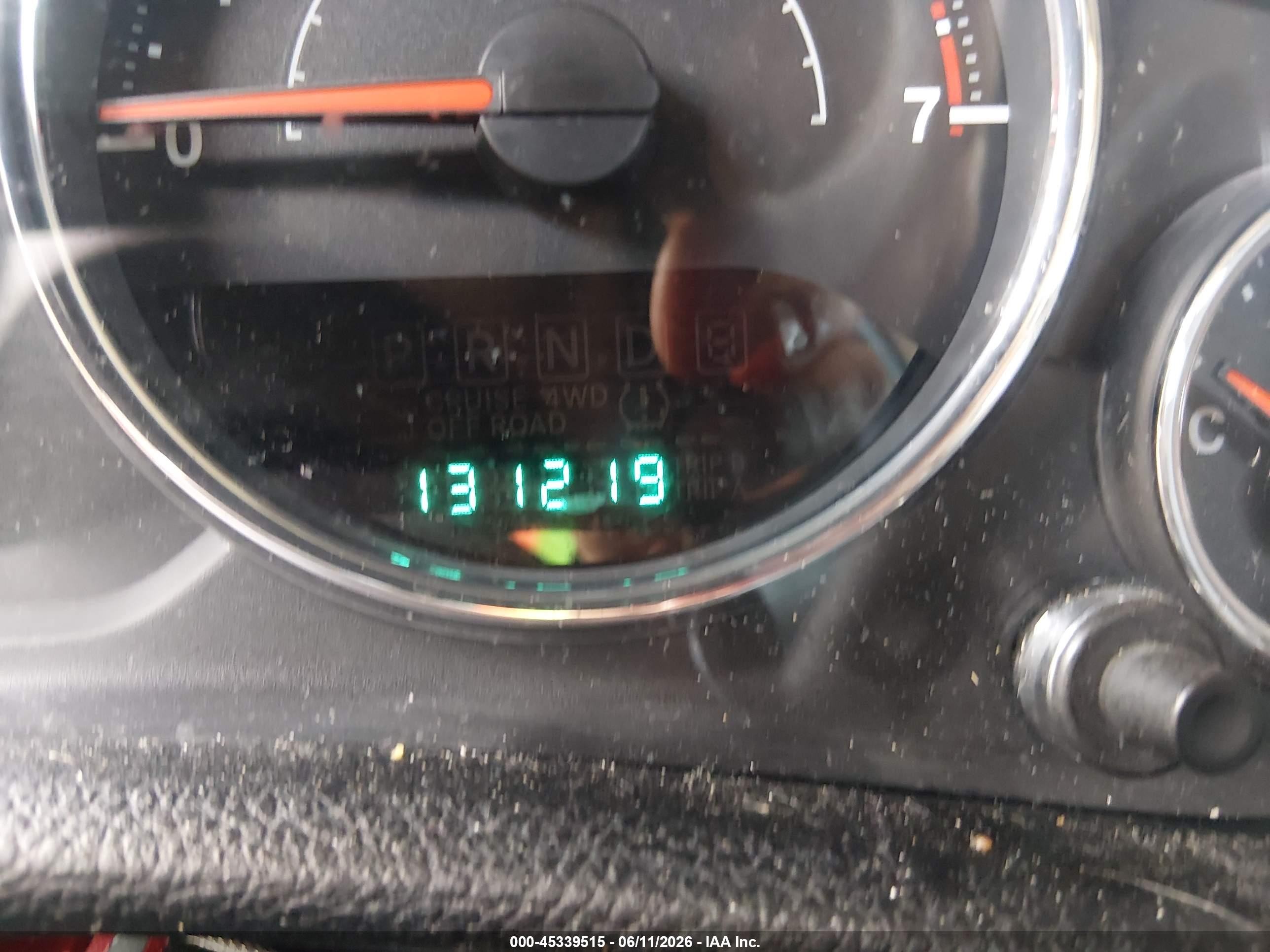 2013 Jeep Wrangler Sport Красный vin: 1C4AJWAG1DL508031