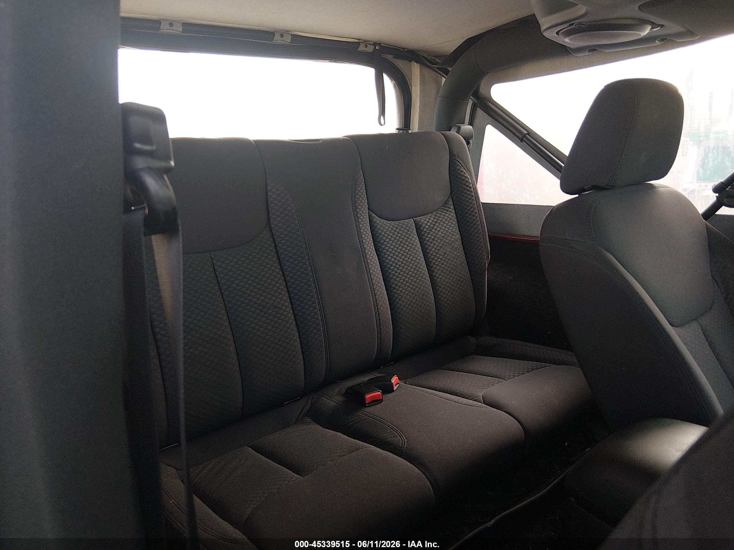 2013 Jeep Wrangler Sport Красный vin: 1C4AJWAG1DL508031