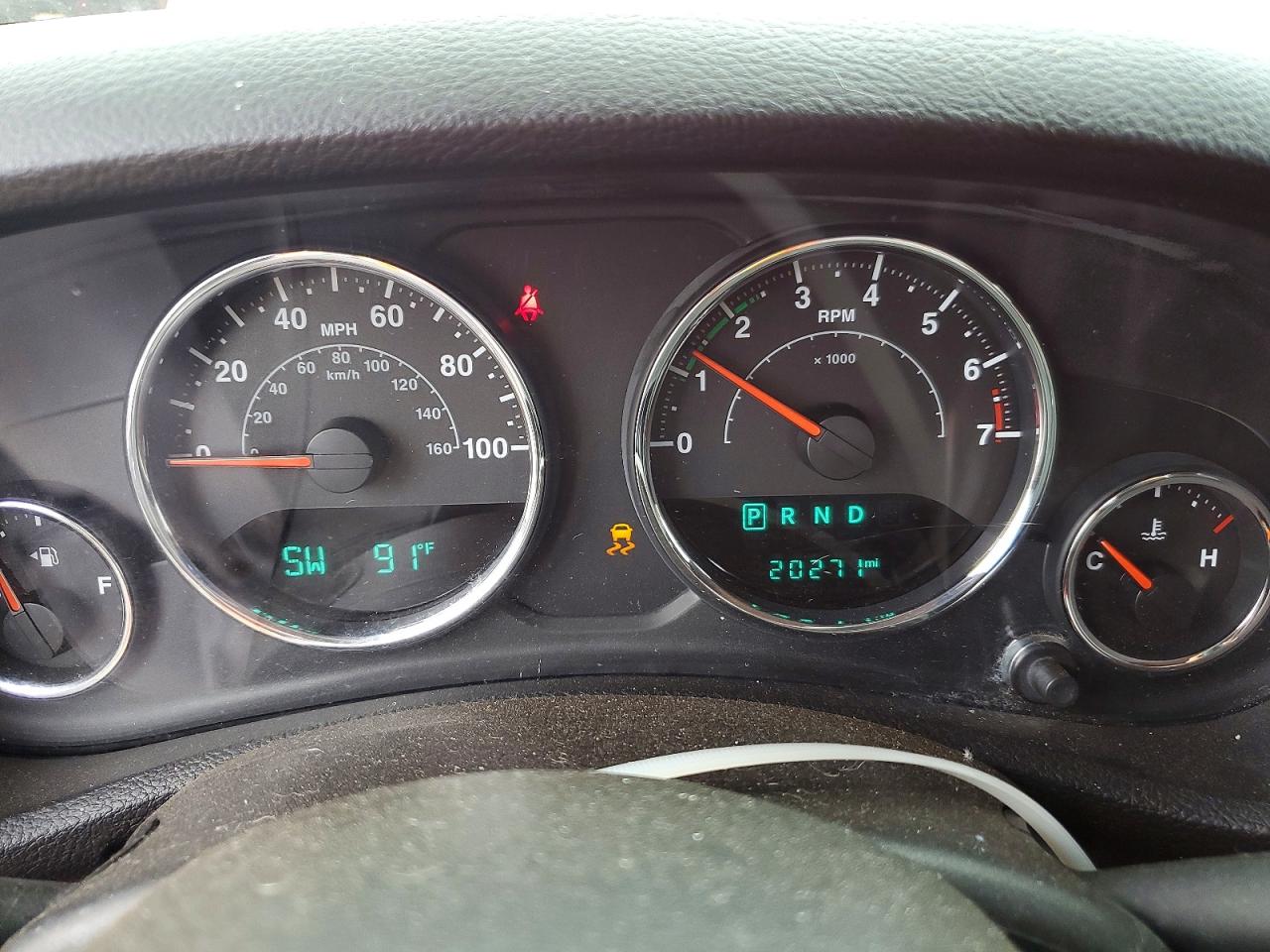 2015 Jeep Wrangler Sport Orange vin: 1C4AJWAG1FL660846