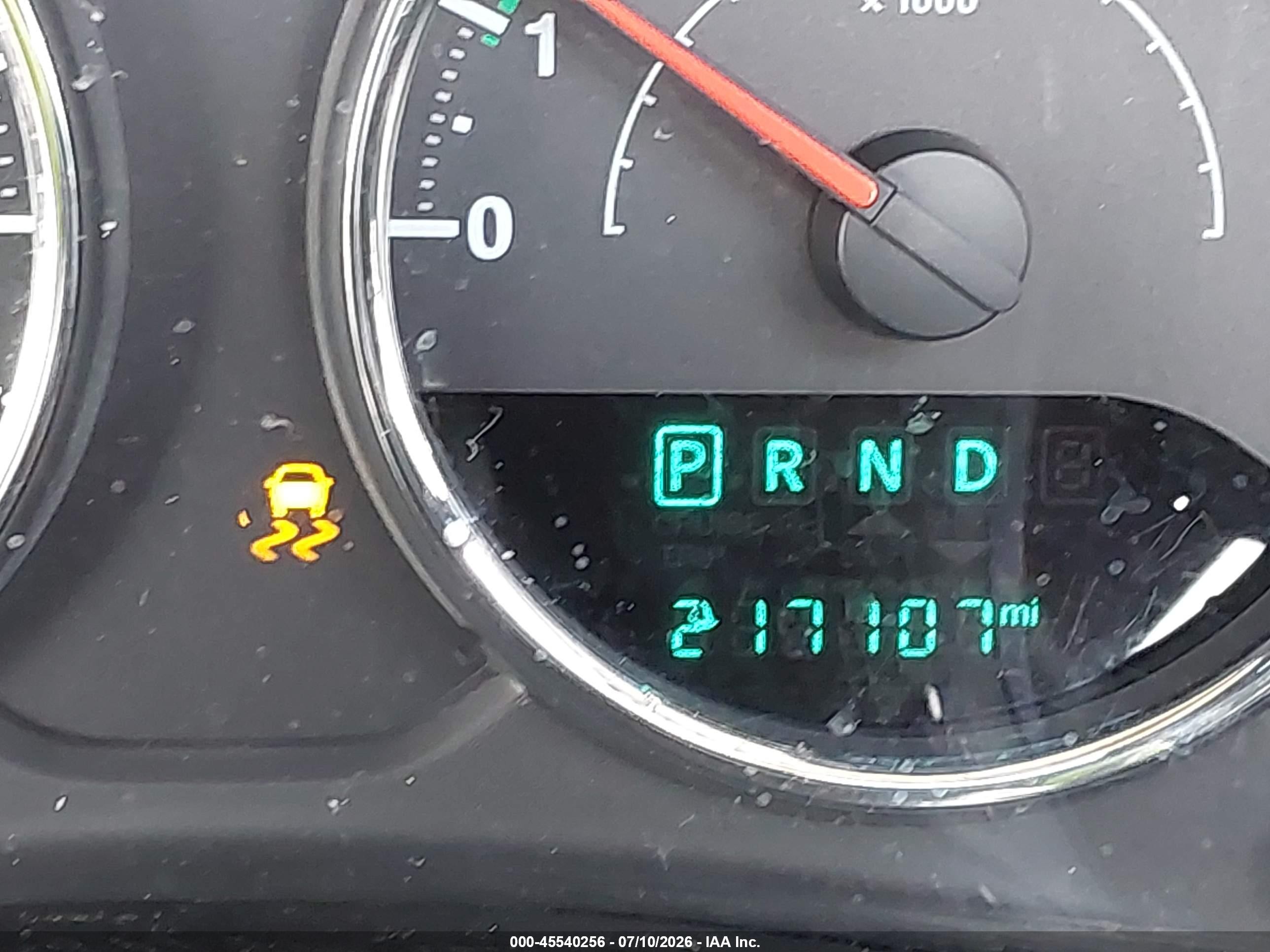 2015 Jeep Wrangler Sport Yellow vin: 1C4AJWAG2FL611607