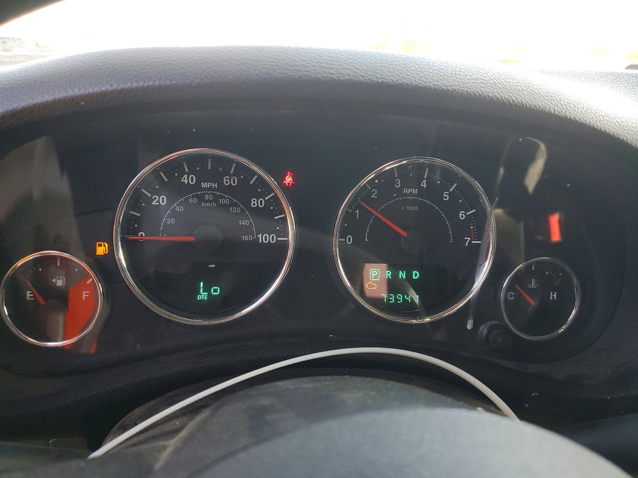 2012 Jeep Wrangler Sport Серебряный vin: 1C4AJWAG3CL229436