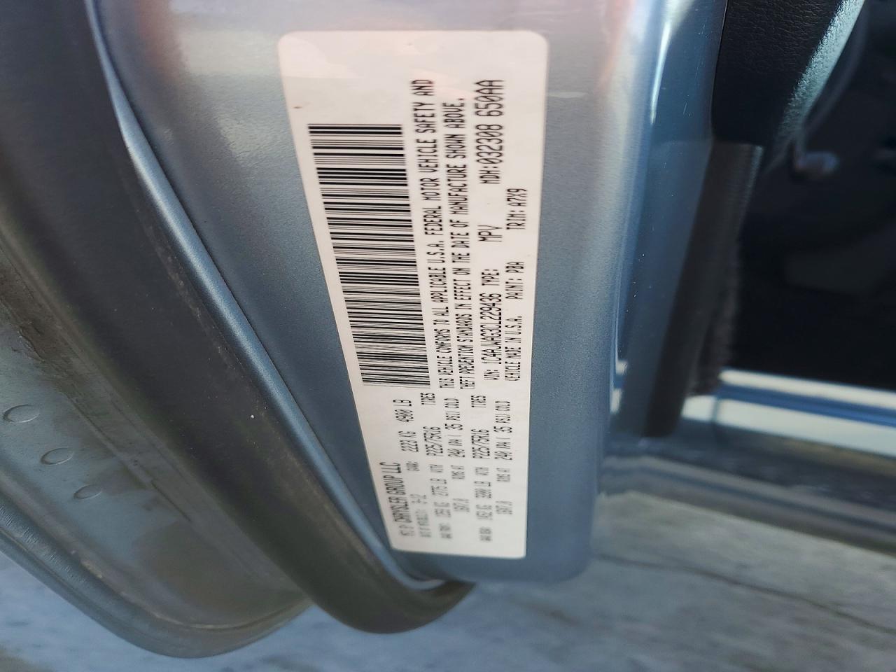 2012 Jeep Wrangler Sport Серебряный vin: 1C4AJWAG3CL229436