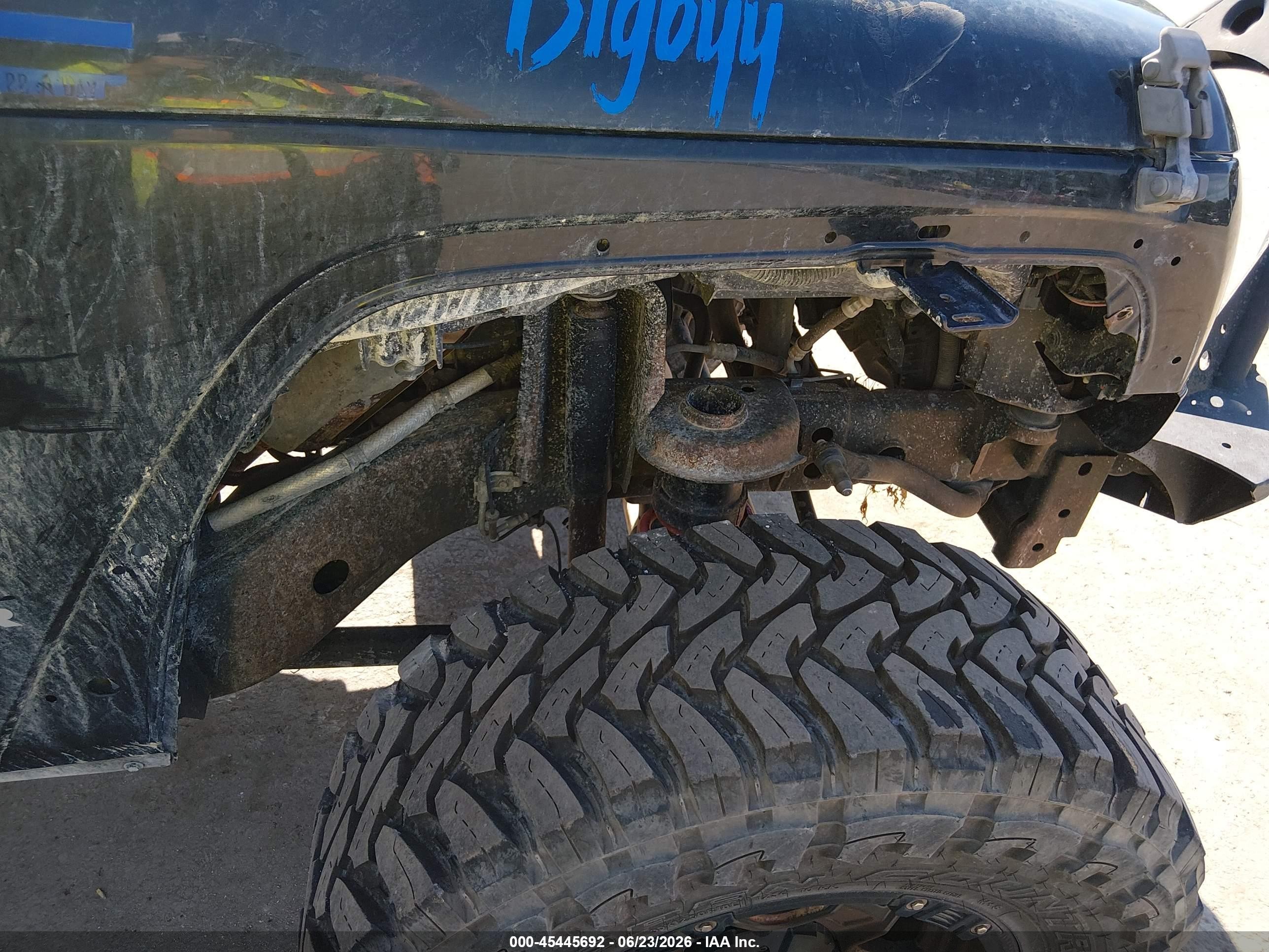 2012 Jeep Wrangler Sport Black vin: 1C4AJWAG3CL270343