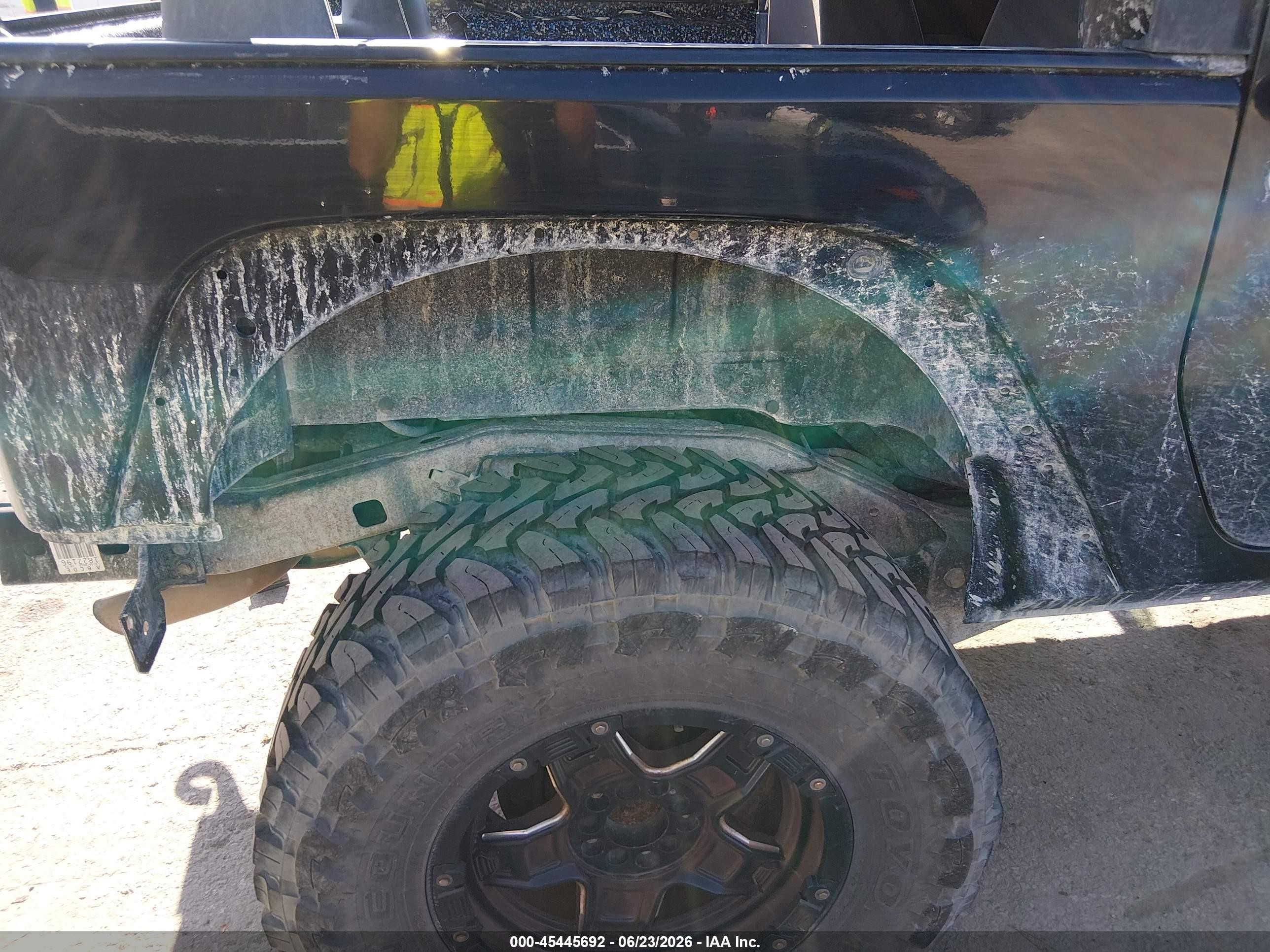 2012 Jeep Wrangler Sport Black vin: 1C4AJWAG3CL270343