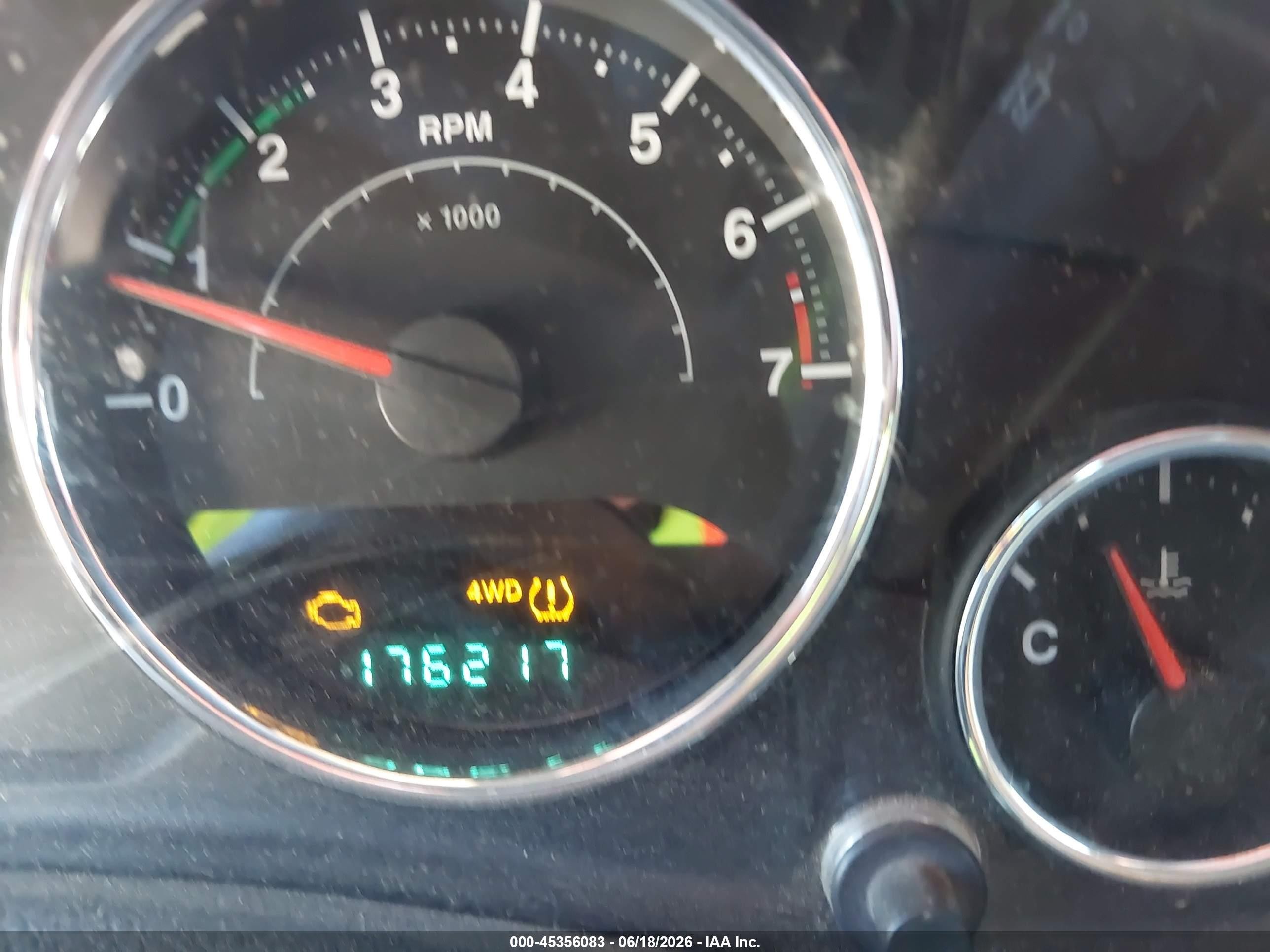 2013 Jeep Wrangler Sport Orange vin: 1C4AJWAG3DL545159
