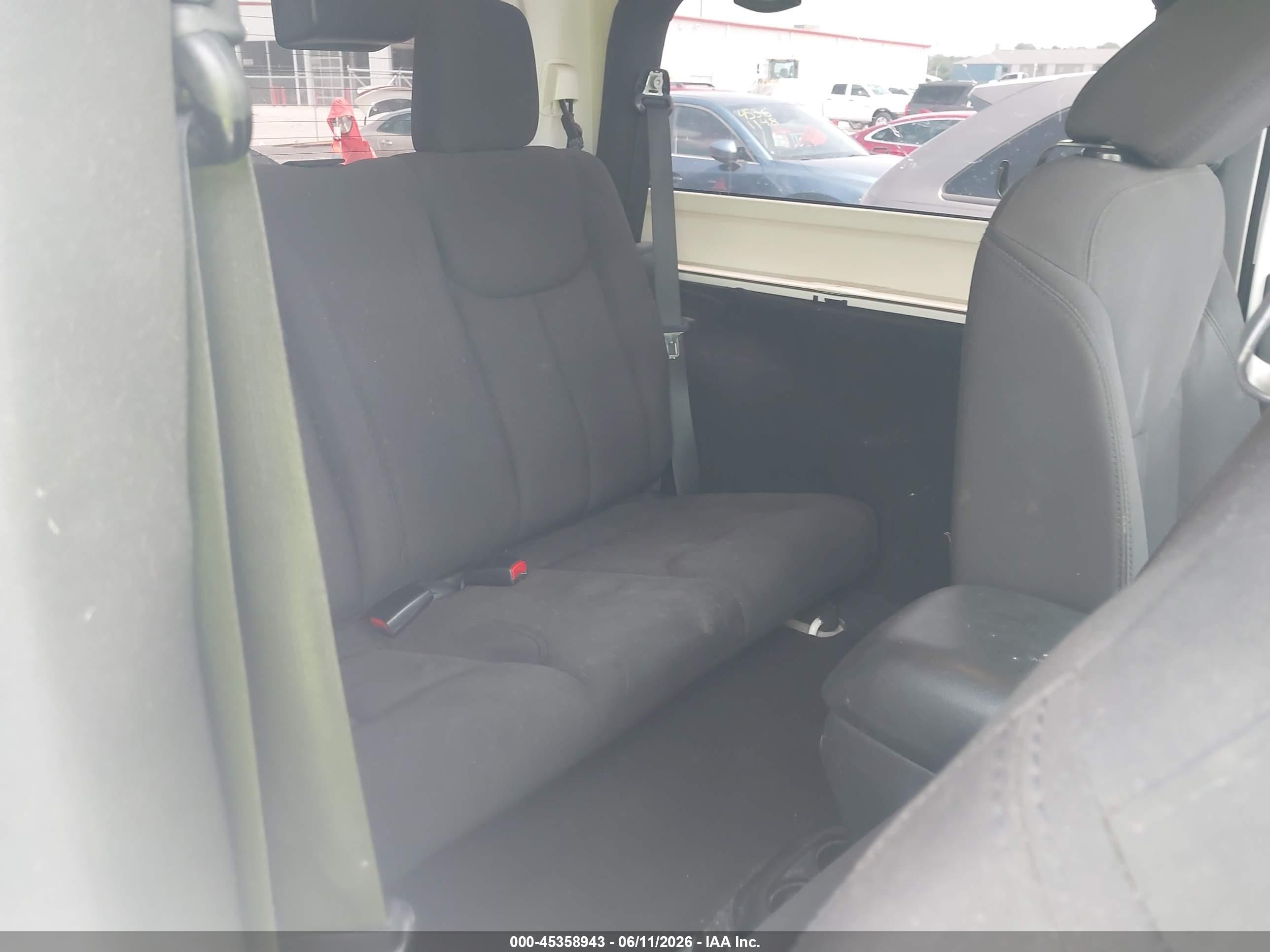2014 Jeep Wrangler Sport Белый vin: 1C4AJWAG3EL249964