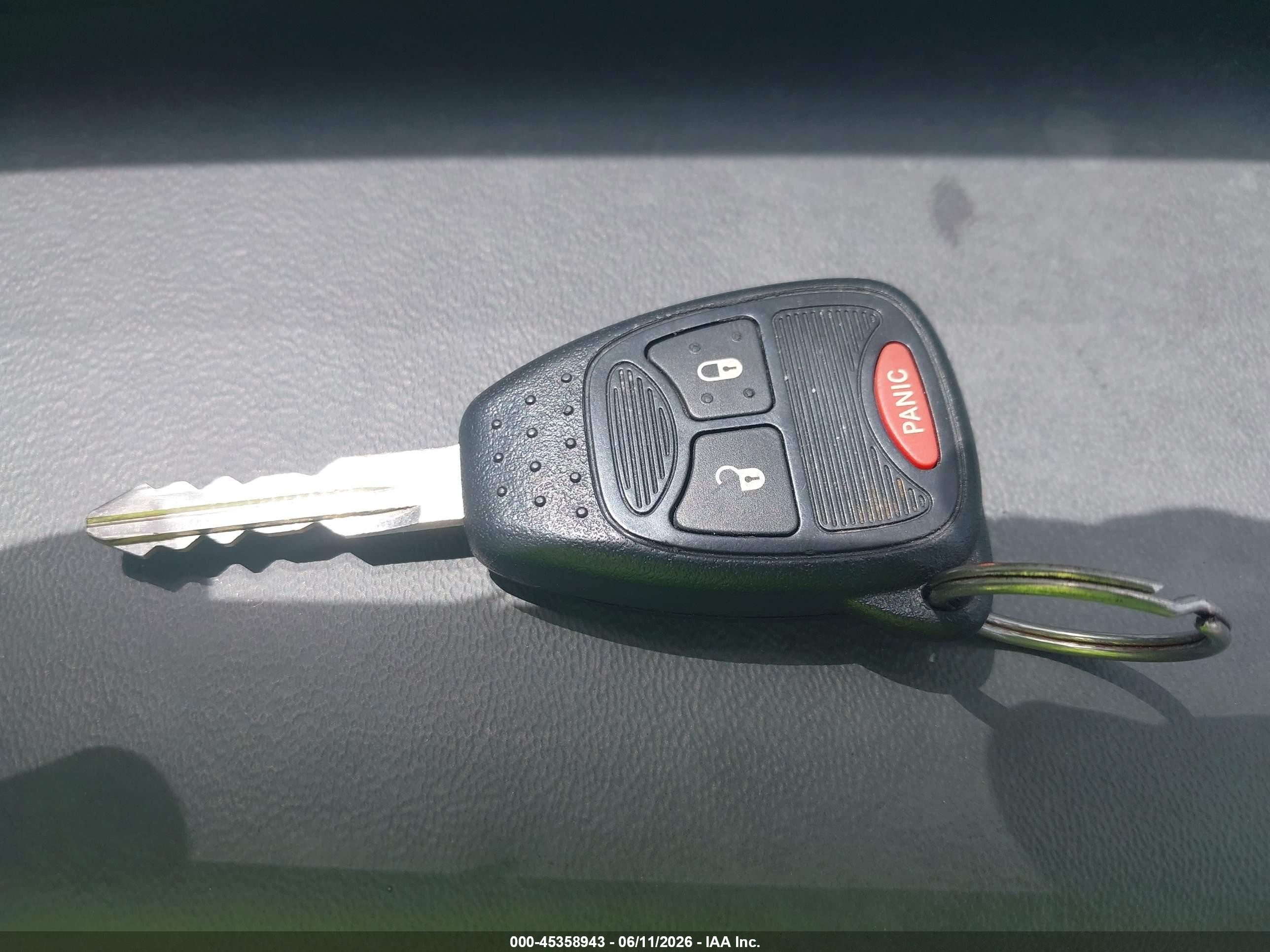 2014 Jeep Wrangler Sport Белый vin: 1C4AJWAG3EL249964