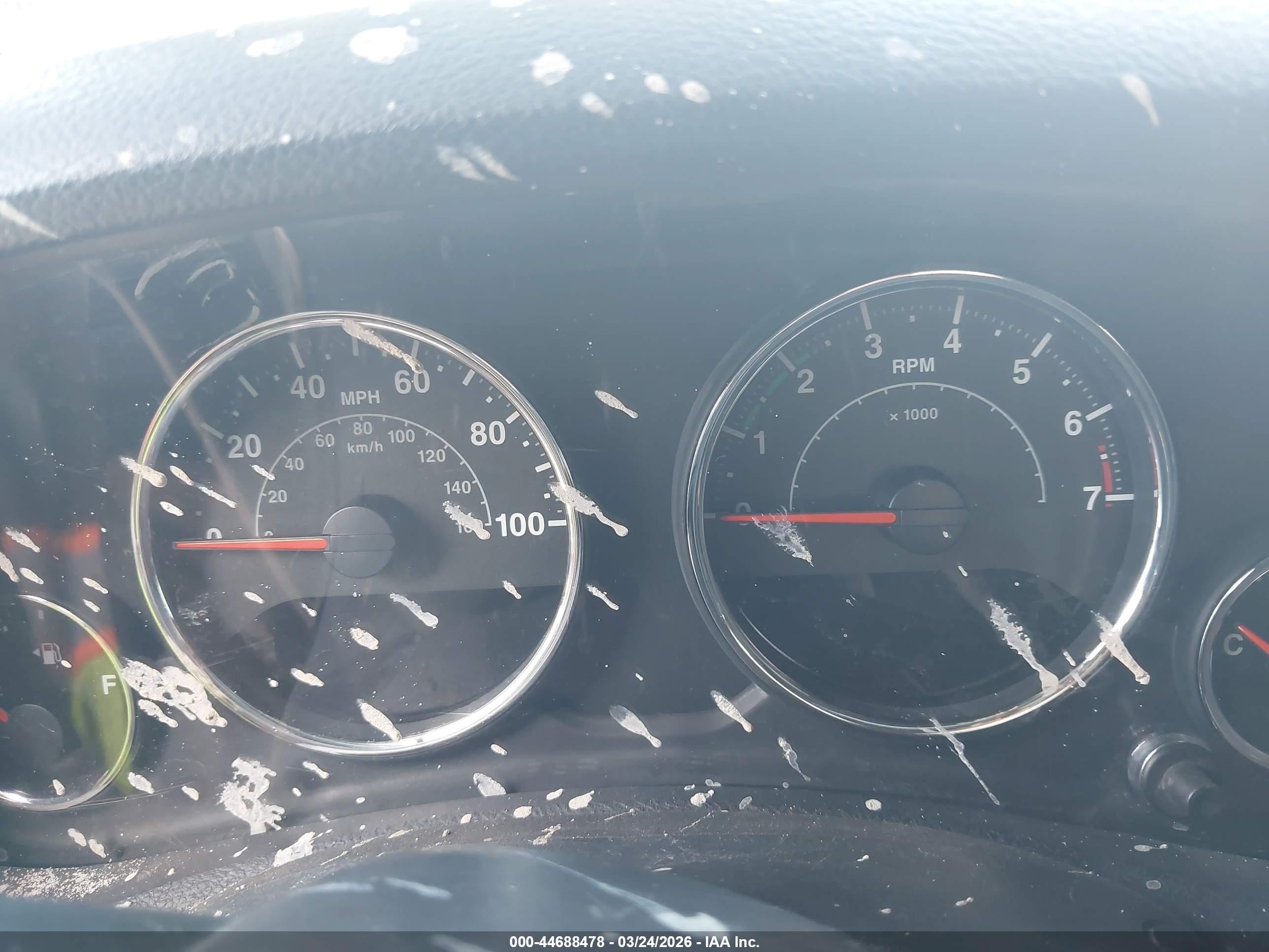 2018 Jeep Wrangler Jk Willy Wheeler 4x4 Silver vin: 1C4AJWAG3JL869546