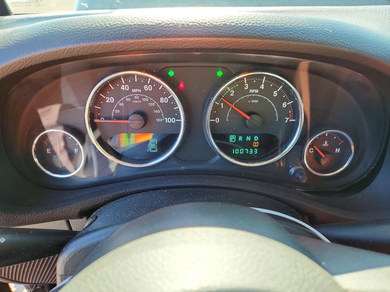 2012 Jeep Wrangler Sport Black vin: 1C4AJWAG4CL276667