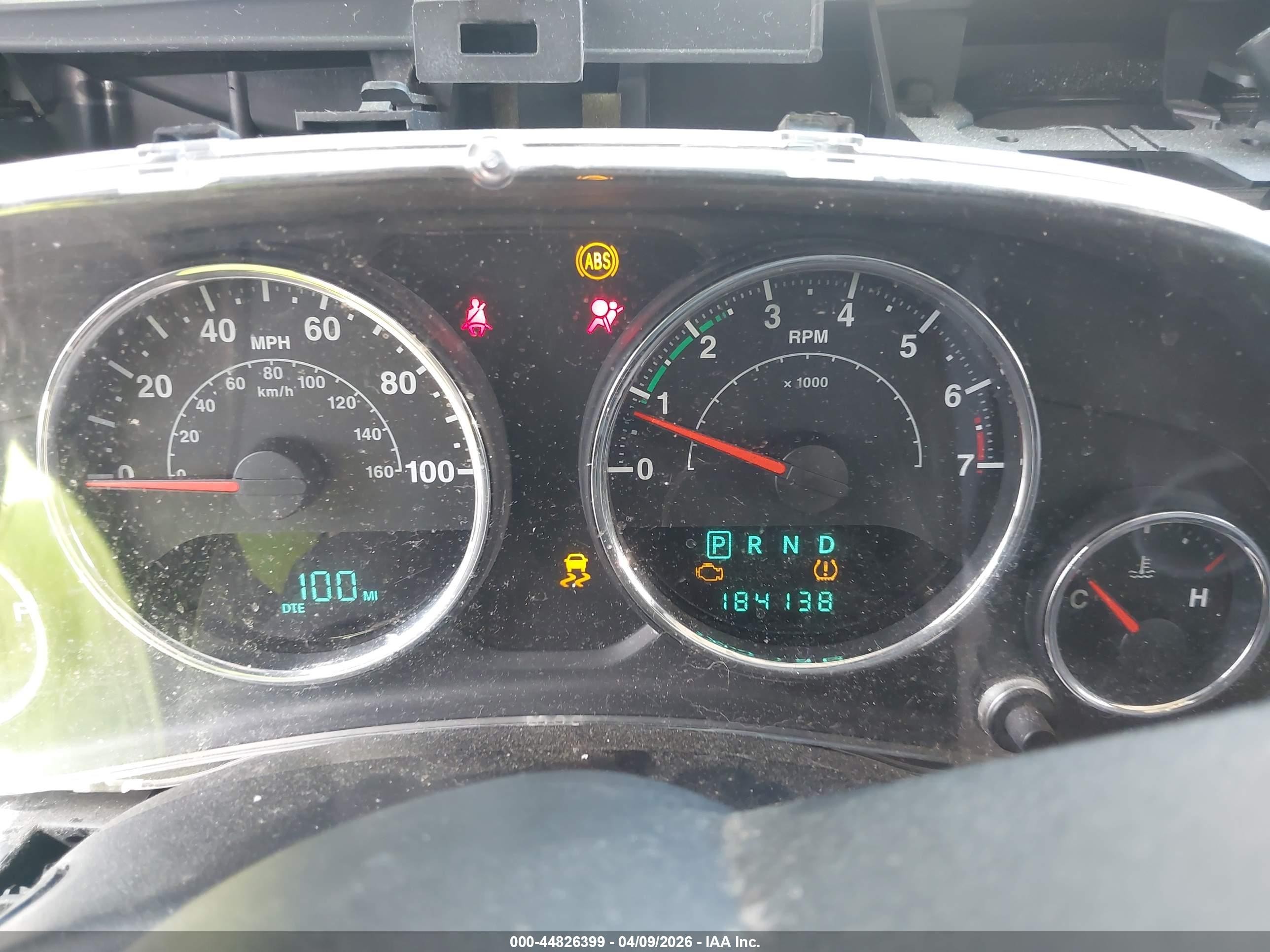 2013 Jeep Wrangler Sport White vin: 1C4AJWAG4DL514132