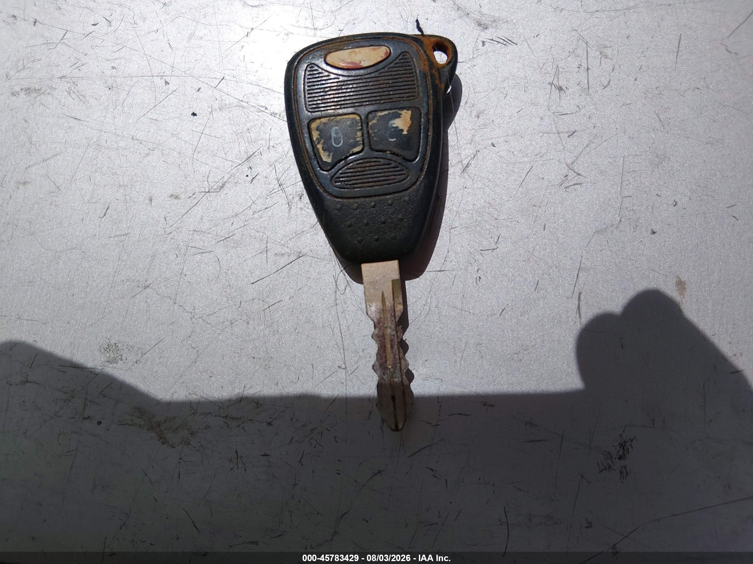 2013 Jeep Wrangler Sport Красный vin: 1C4AJWAG4DL606261