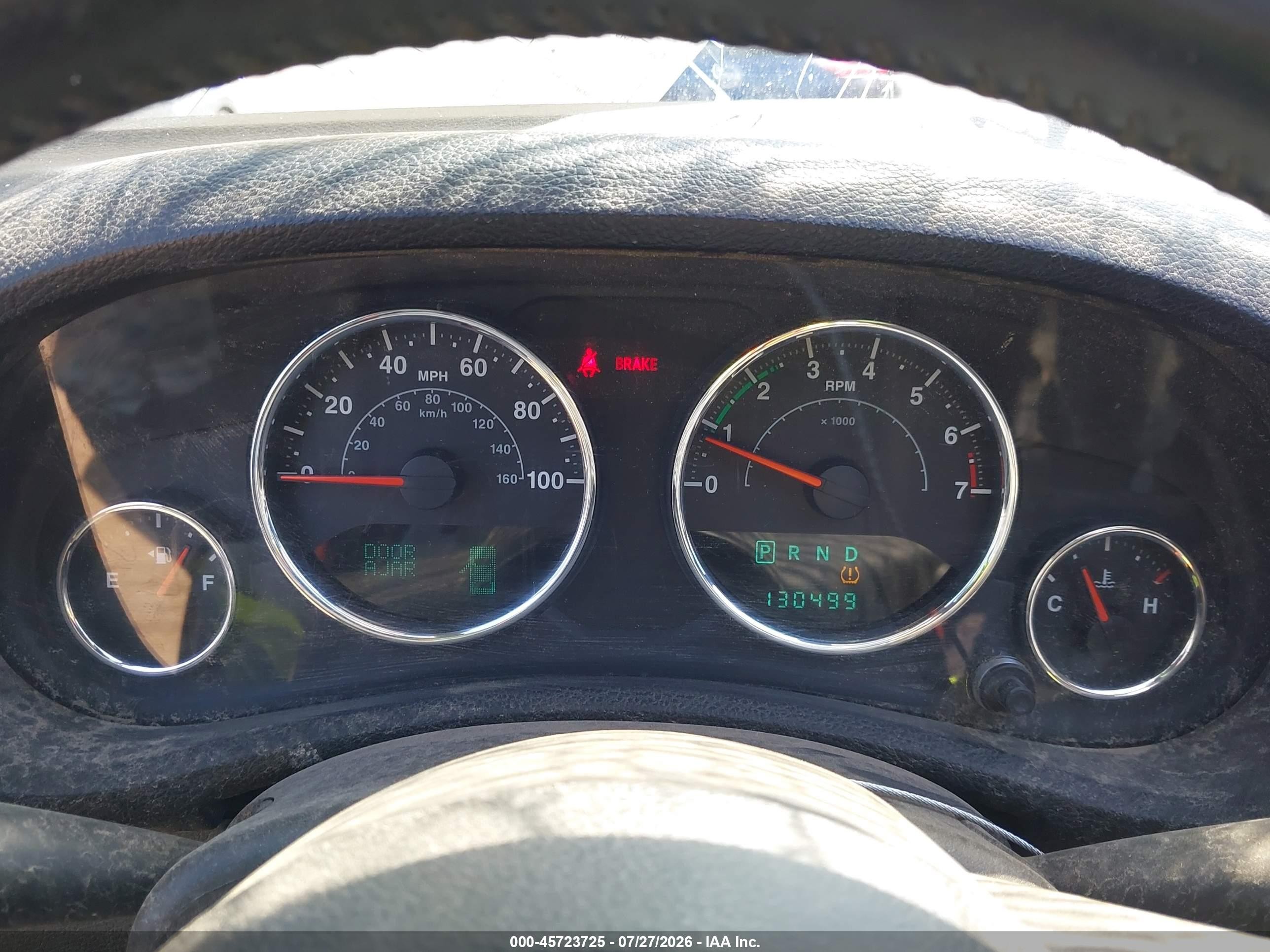 2012 Jeep Wrangler Sport Black vin: 1C4AJWAG5CL193474