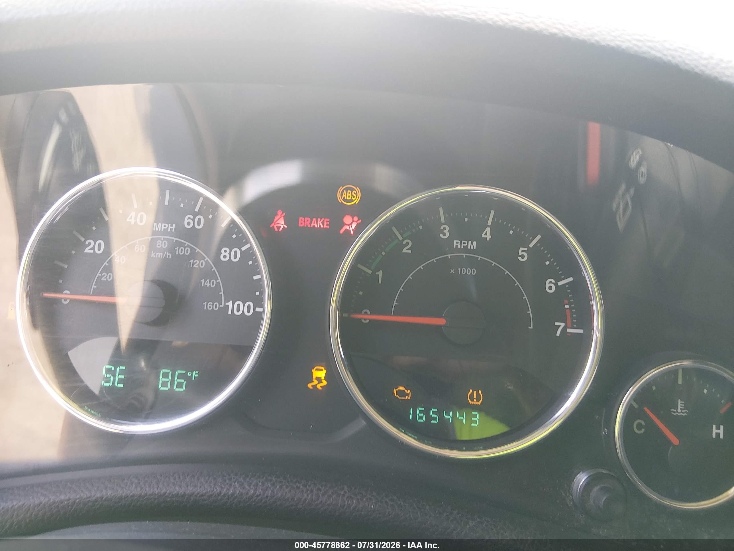 2012 Jeep Wrangler Sport Black vin: 1C4AJWAG5CL256184