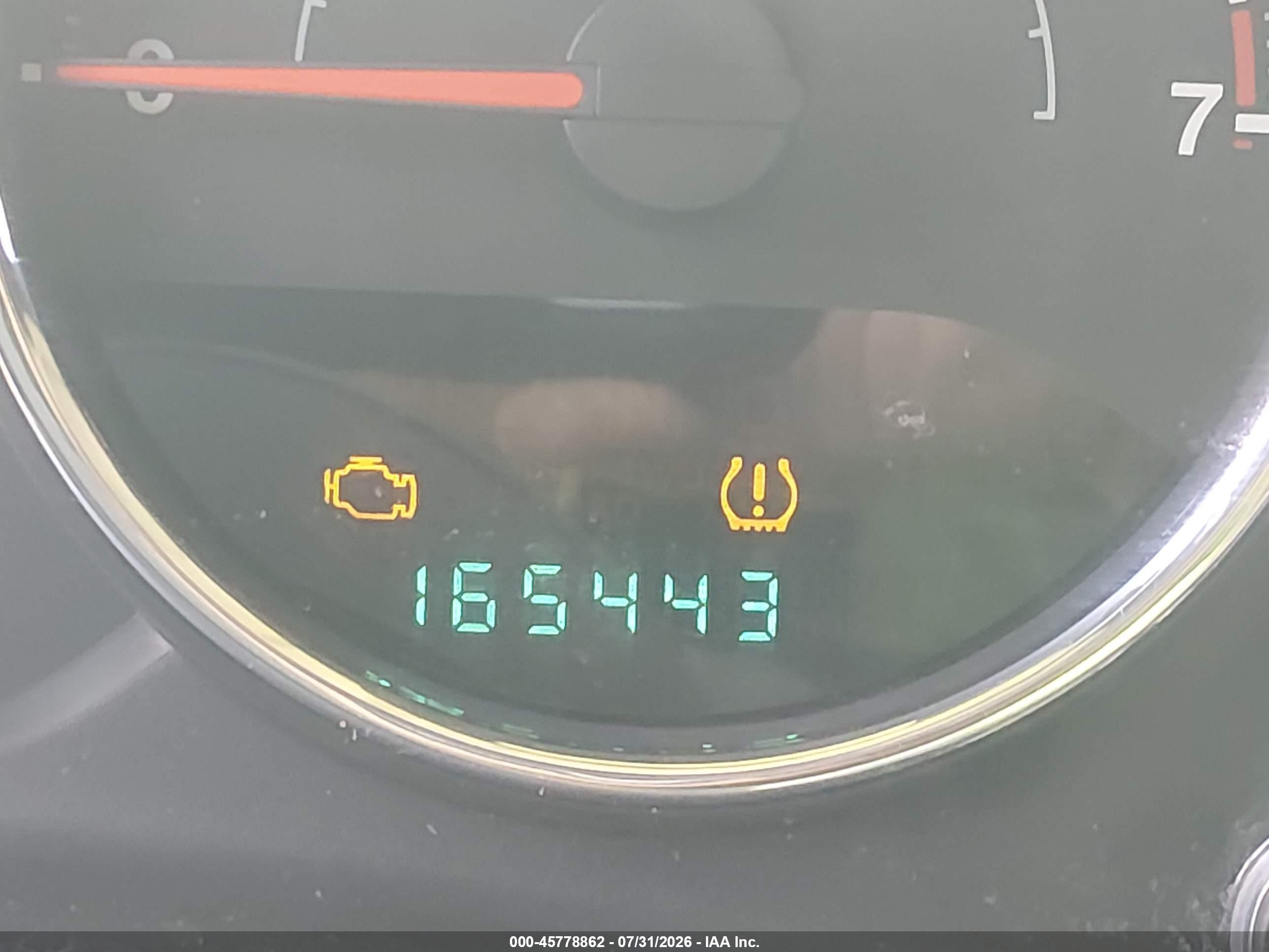 2012 Jeep Wrangler Sport Black vin: 1C4AJWAG5CL256184