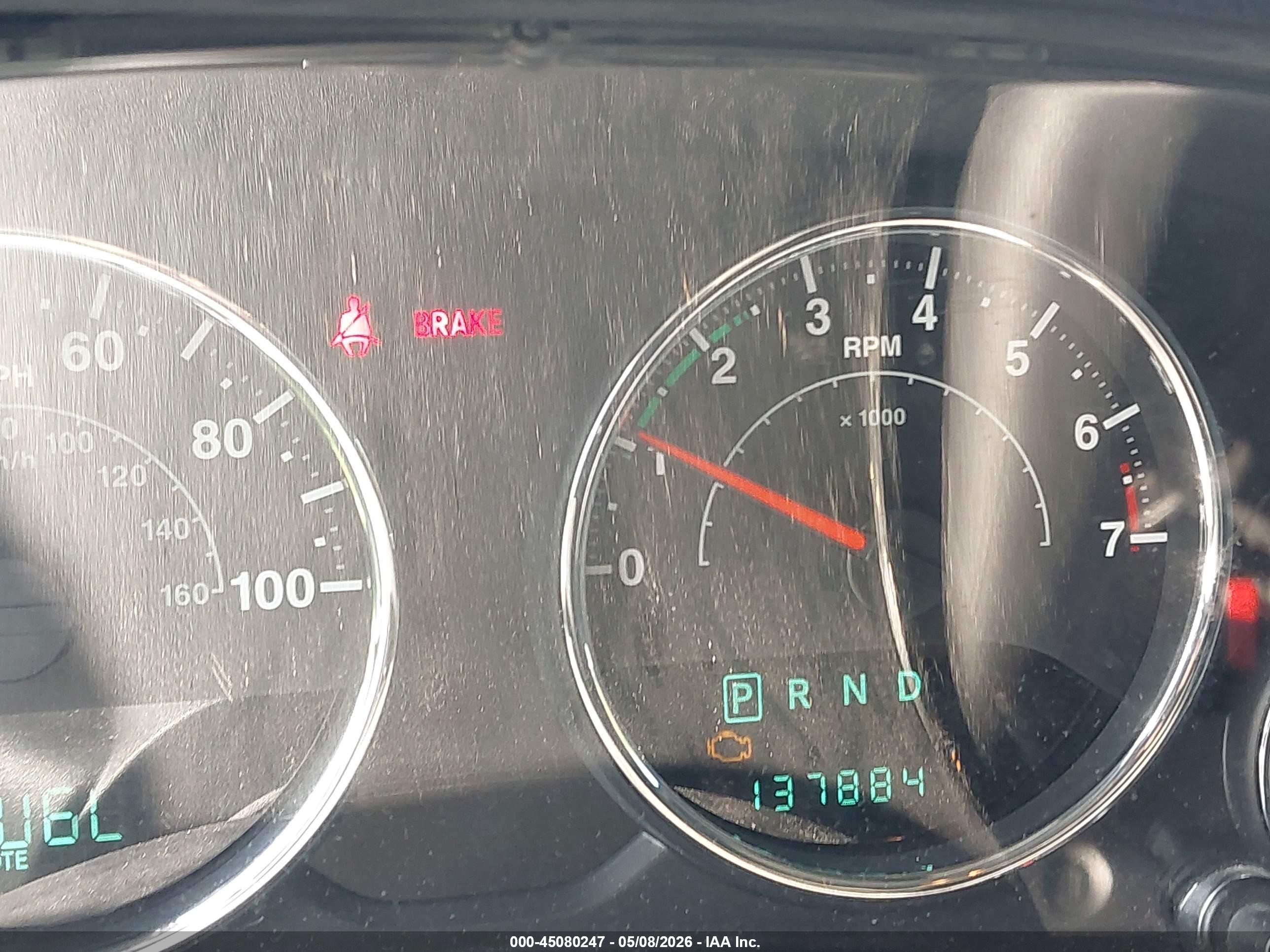 2012 Jeep Wrangler Sport Черный vin: 1C4AJWAG7CL134801