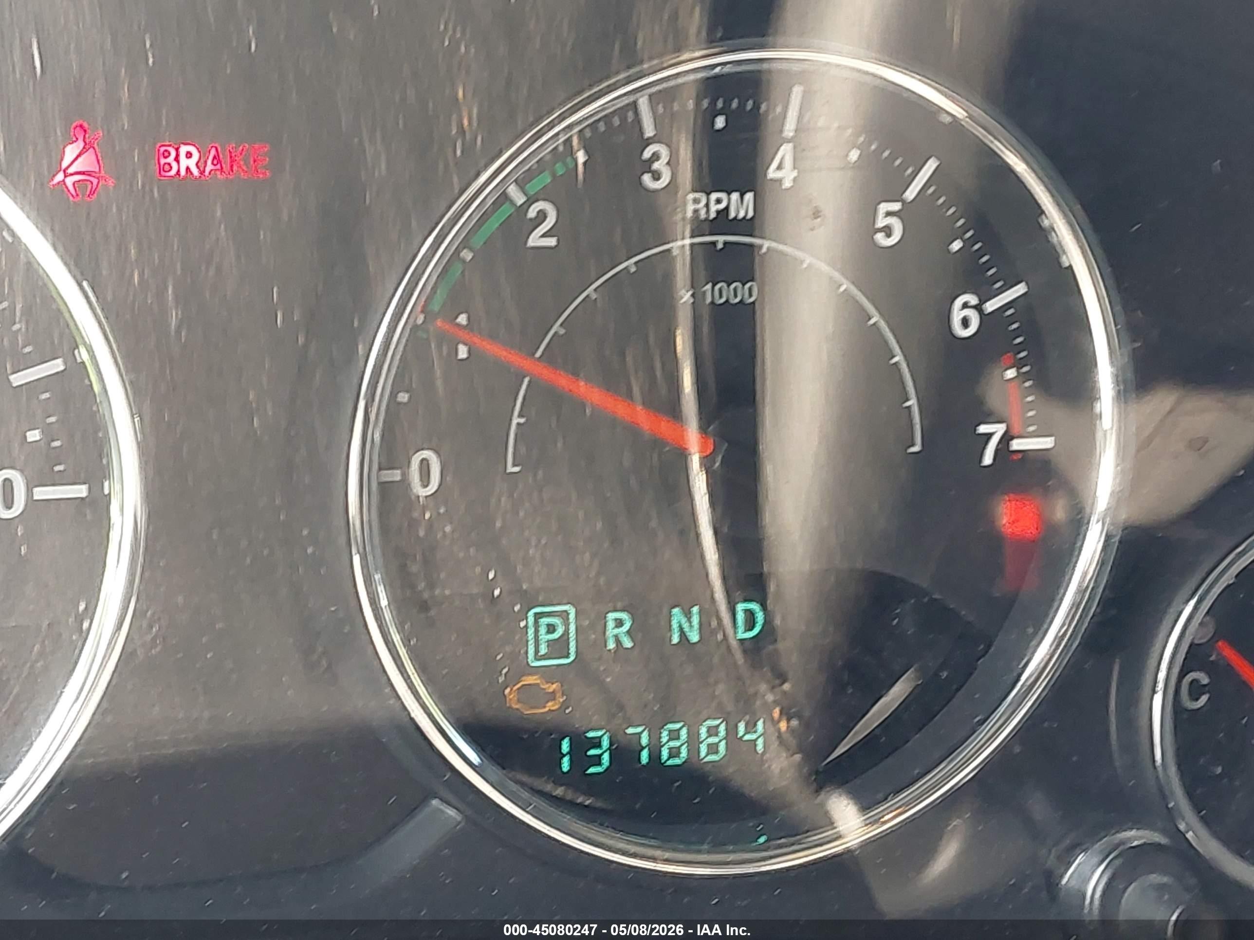 2012 Jeep Wrangler Sport Черный vin: 1C4AJWAG7CL134801