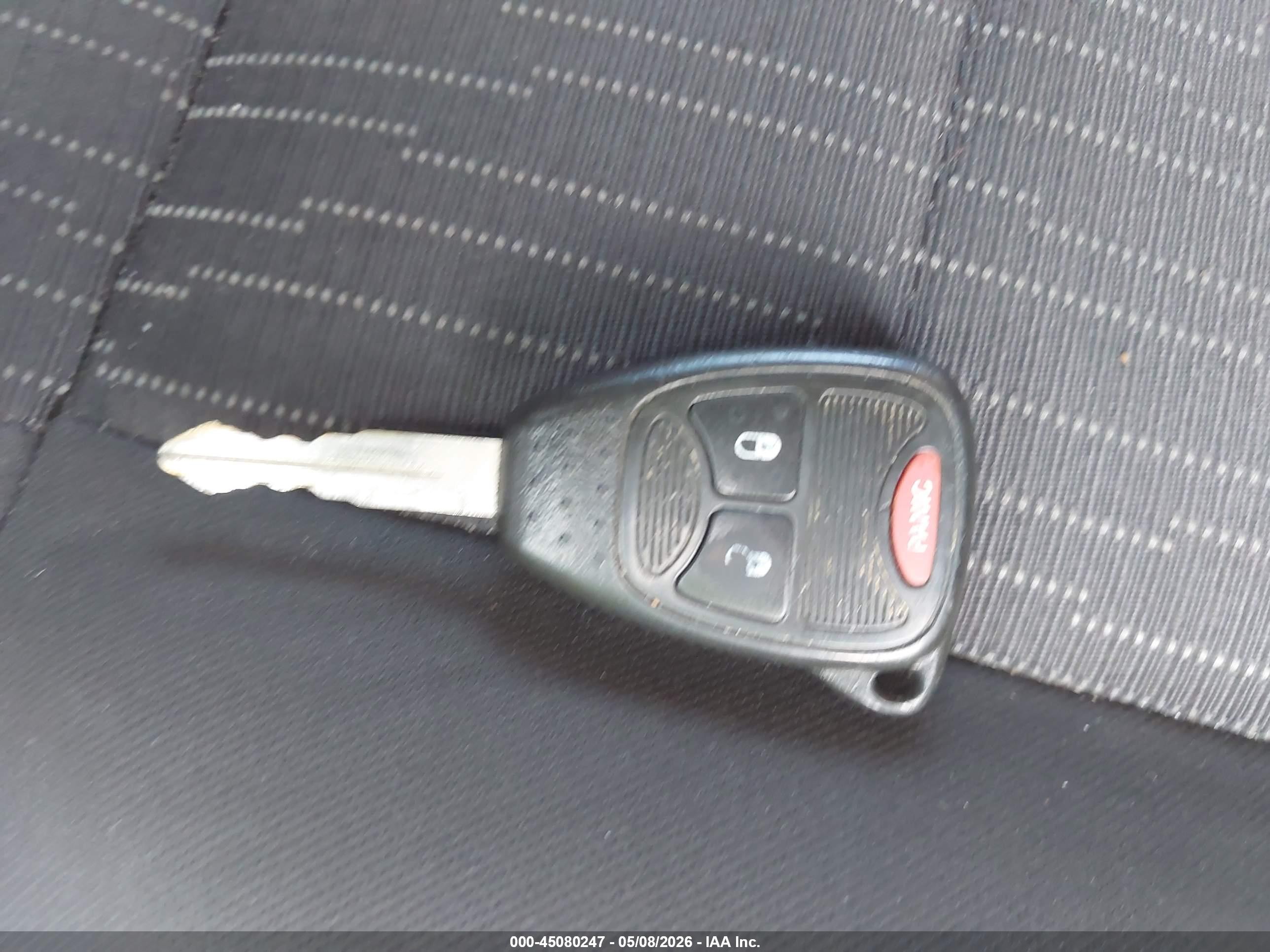 2012 Jeep Wrangler Sport Черный vin: 1C4AJWAG7CL134801