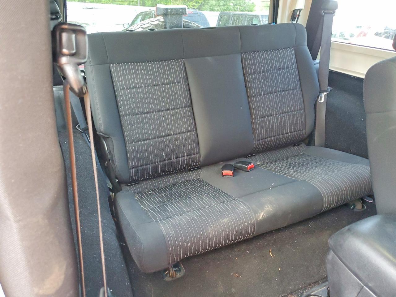 2012 Jeep Wrangler Sport Green vin: 1C4AJWAG7CL136841