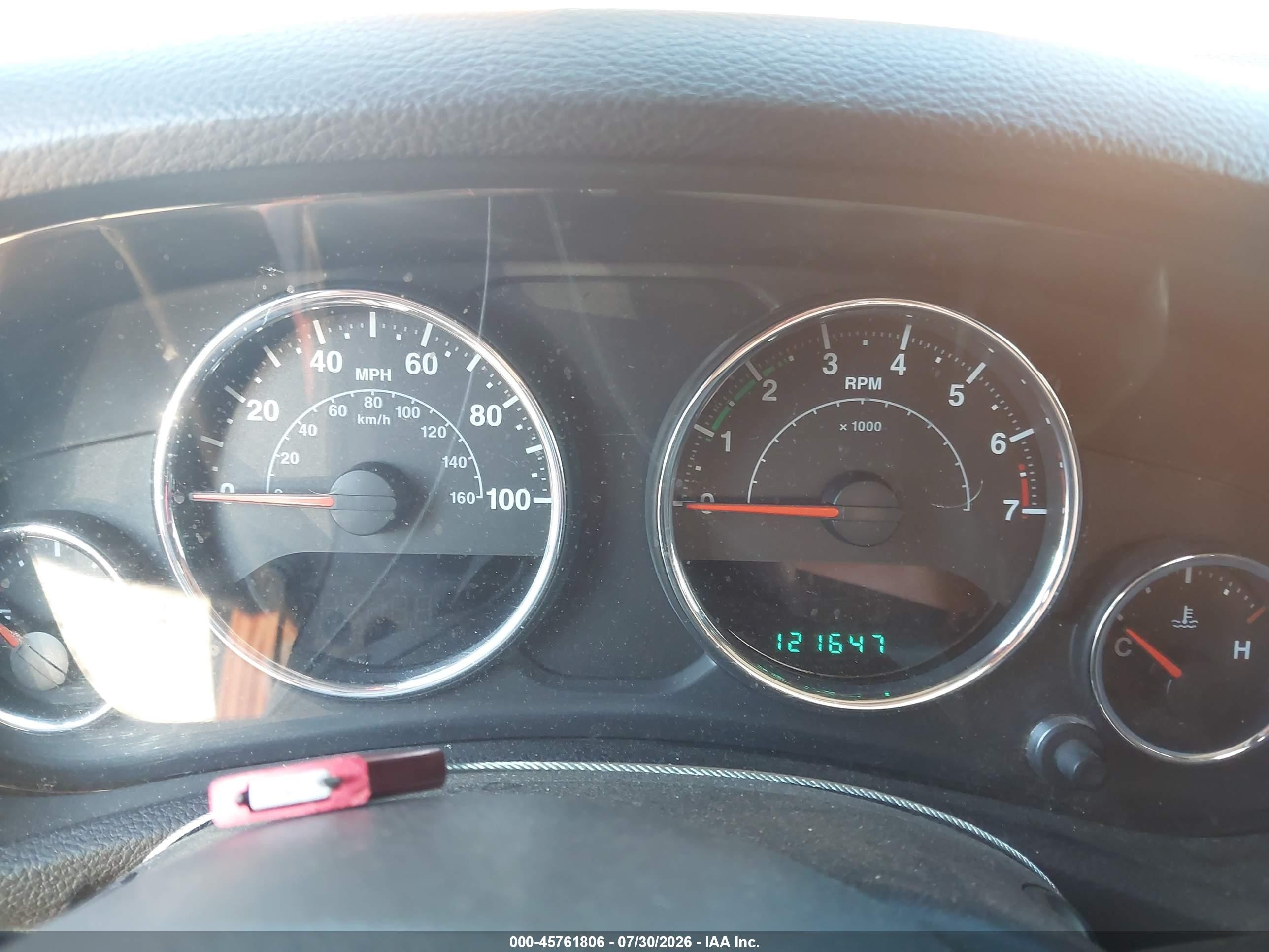 2012 Jeep Wrangler Sport Orange vin: 1C4AJWAG7CL283337