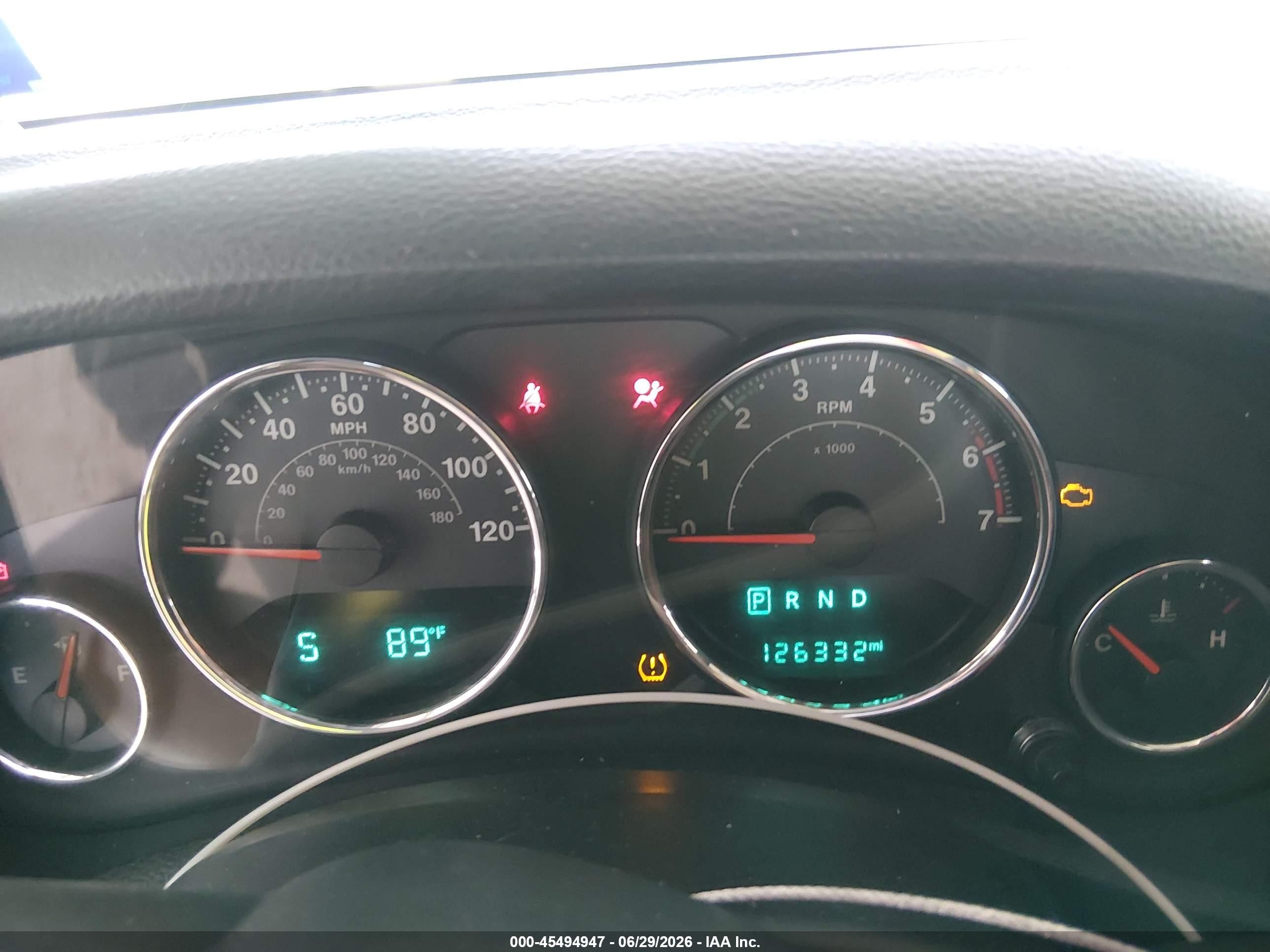 2015 Jeep Wrangler Sport Черный vin: 1C4AJWAG7FL542171