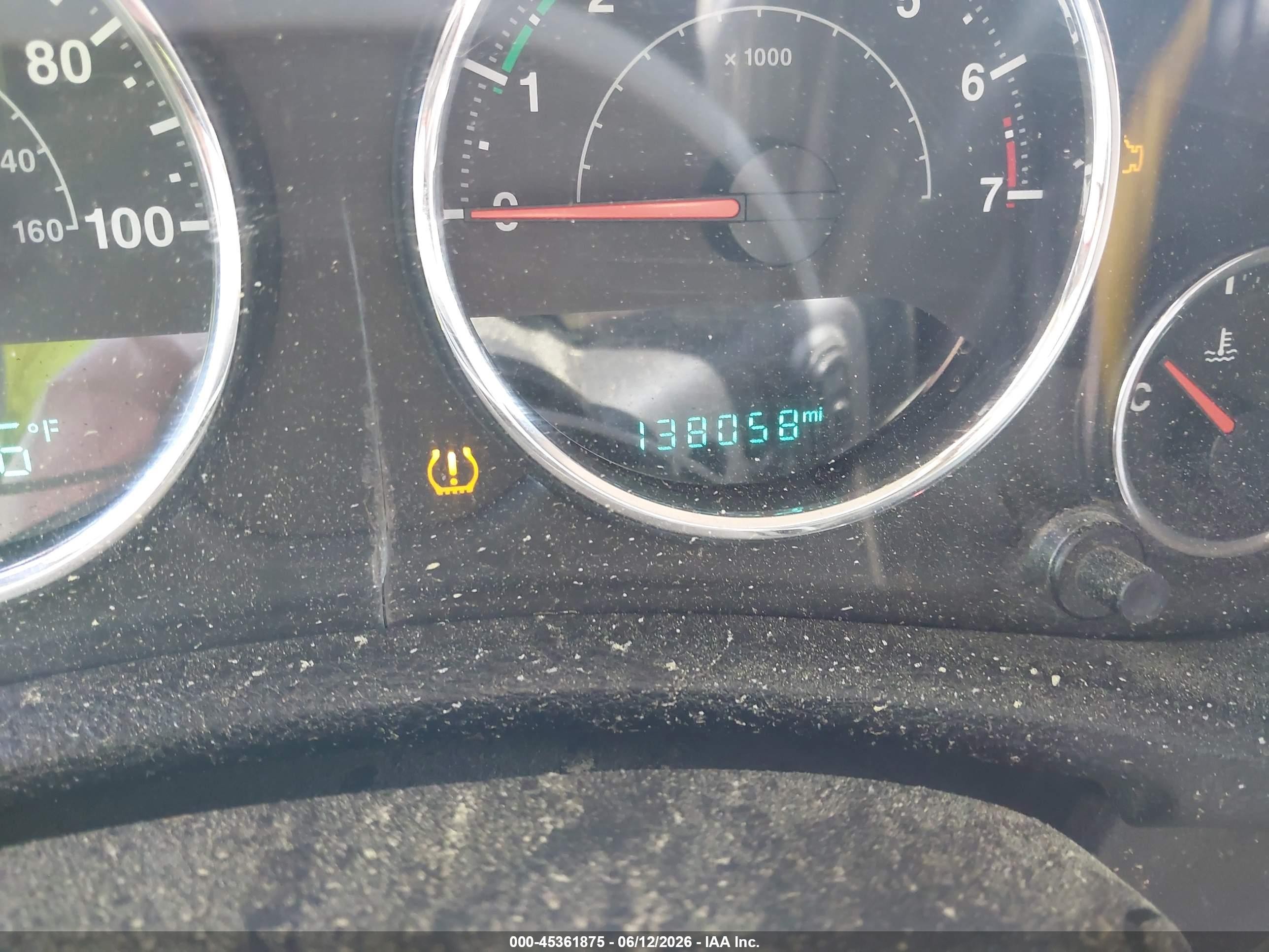 2015 Jeep Wrangler Sport Yellow vin: 1C4AJWAG7FL646191