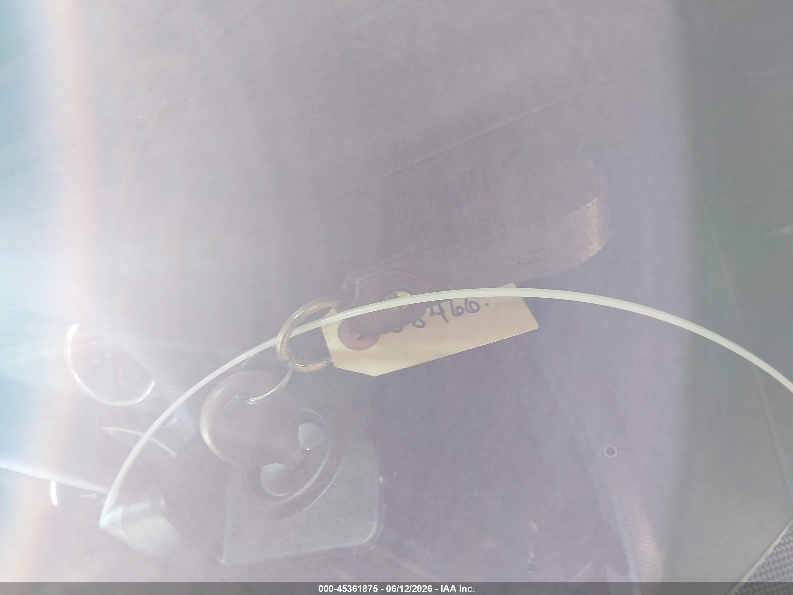 2015 Jeep Wrangler Sport Yellow vin: 1C4AJWAG7FL646191
