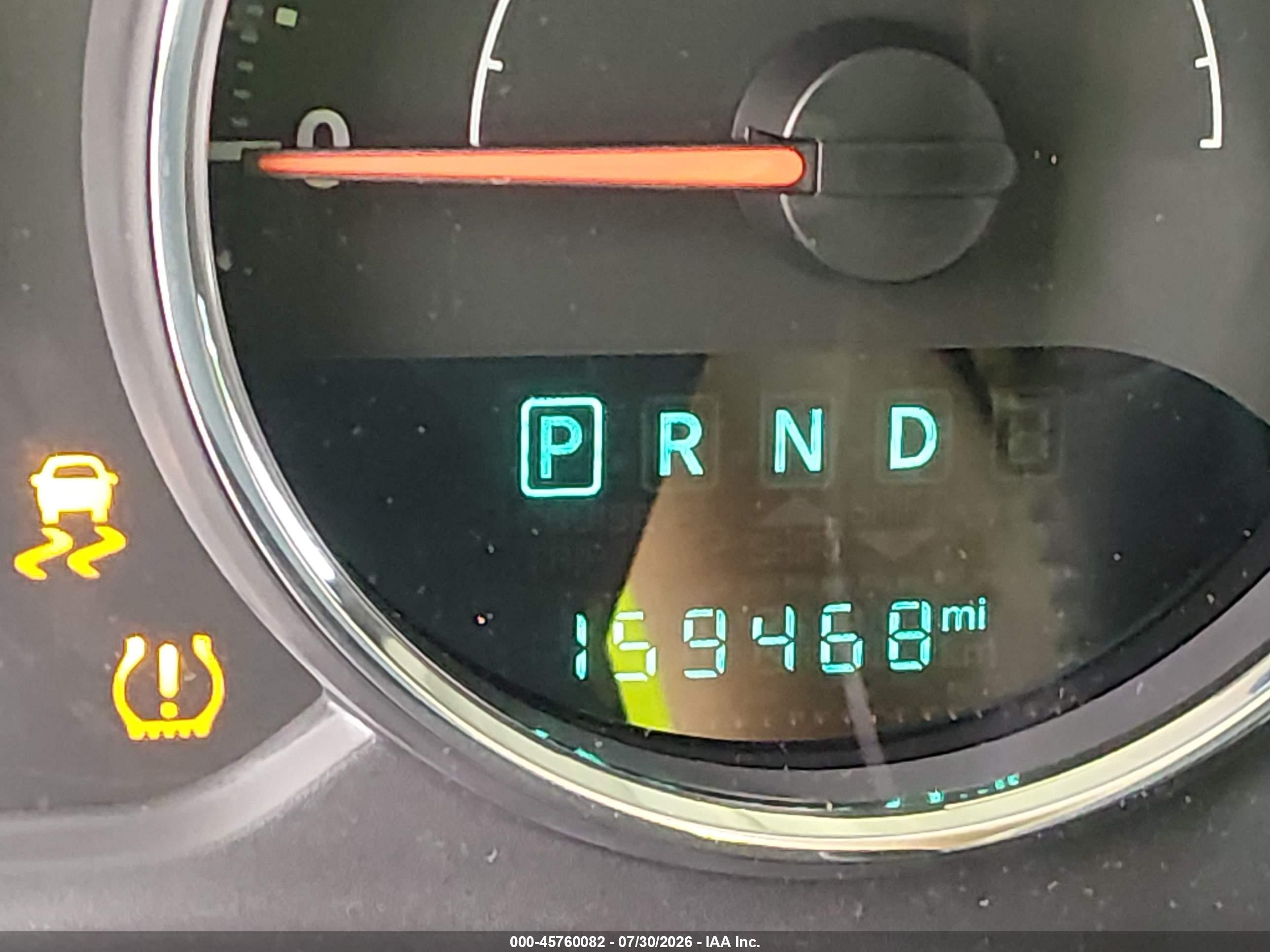 2015 Jeep Wrangler Sport Black vin: 1C4AJWAG7FL748073