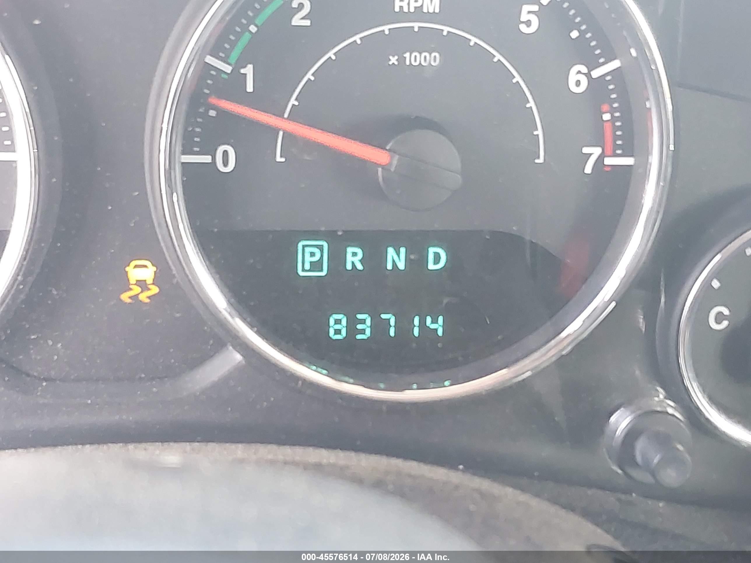 2013 Jeep Wrangler Sport Серебряный vin: 1C4AJWAG8DL549546