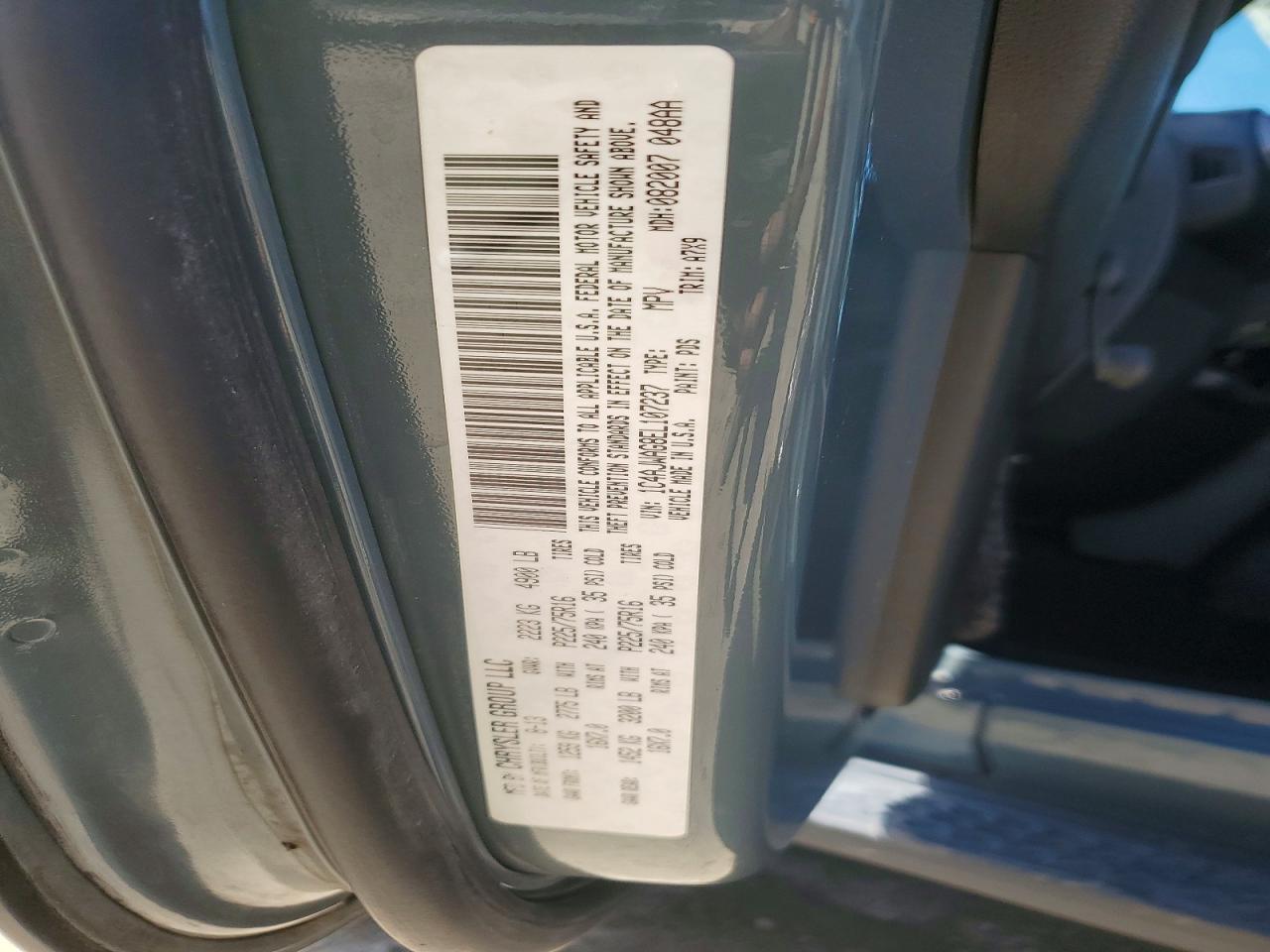 2014 Jeep Wrangler Sport Gray vin: 1C4AJWAG8EL107237