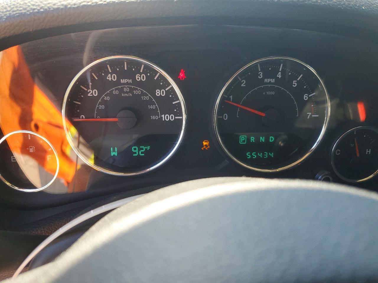 2014 Jeep Wrangler Sport Gray vin: 1C4AJWAG8EL107237