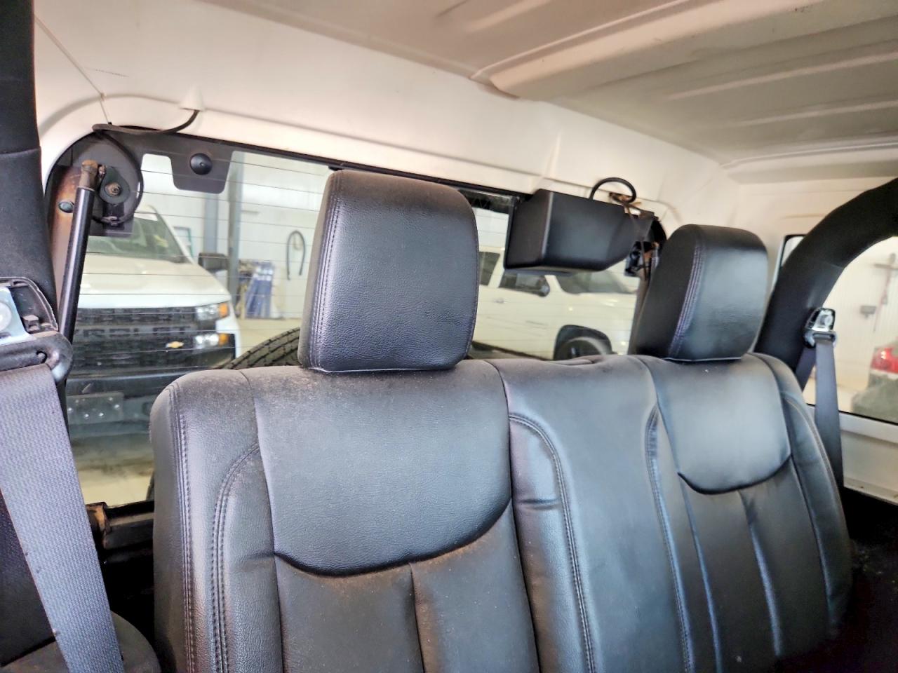 2014 Jeep Wrangler Sport Black vin: 1C4AJWAG8EL169253