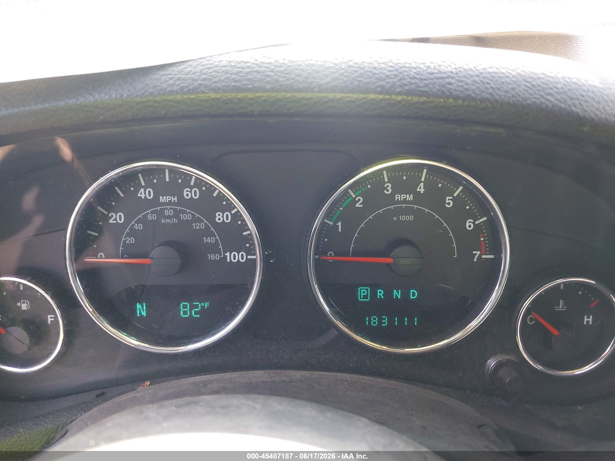 2014 Jeep Wrangler Sport Black vin: 1C4AJWAG8EL178583