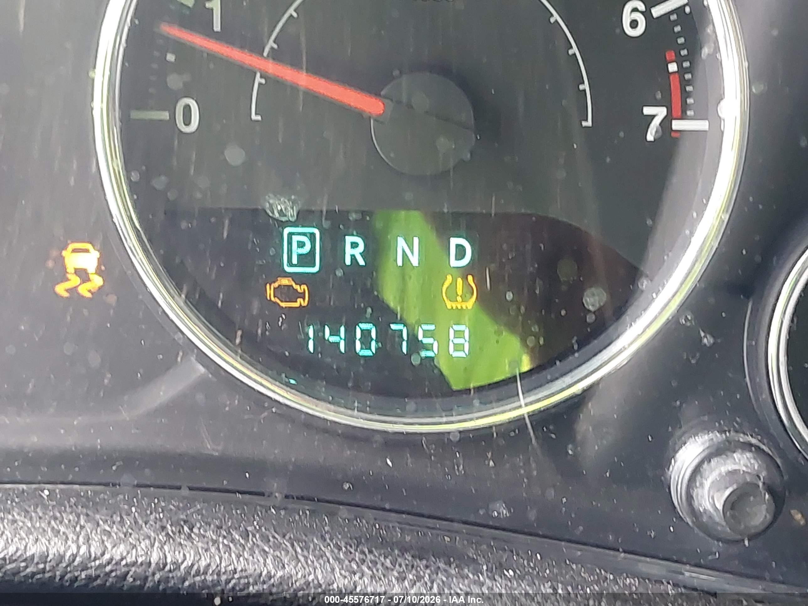 2012 Jeep Wrangler Sport Green vin: 1C4AJWAG9CL113187